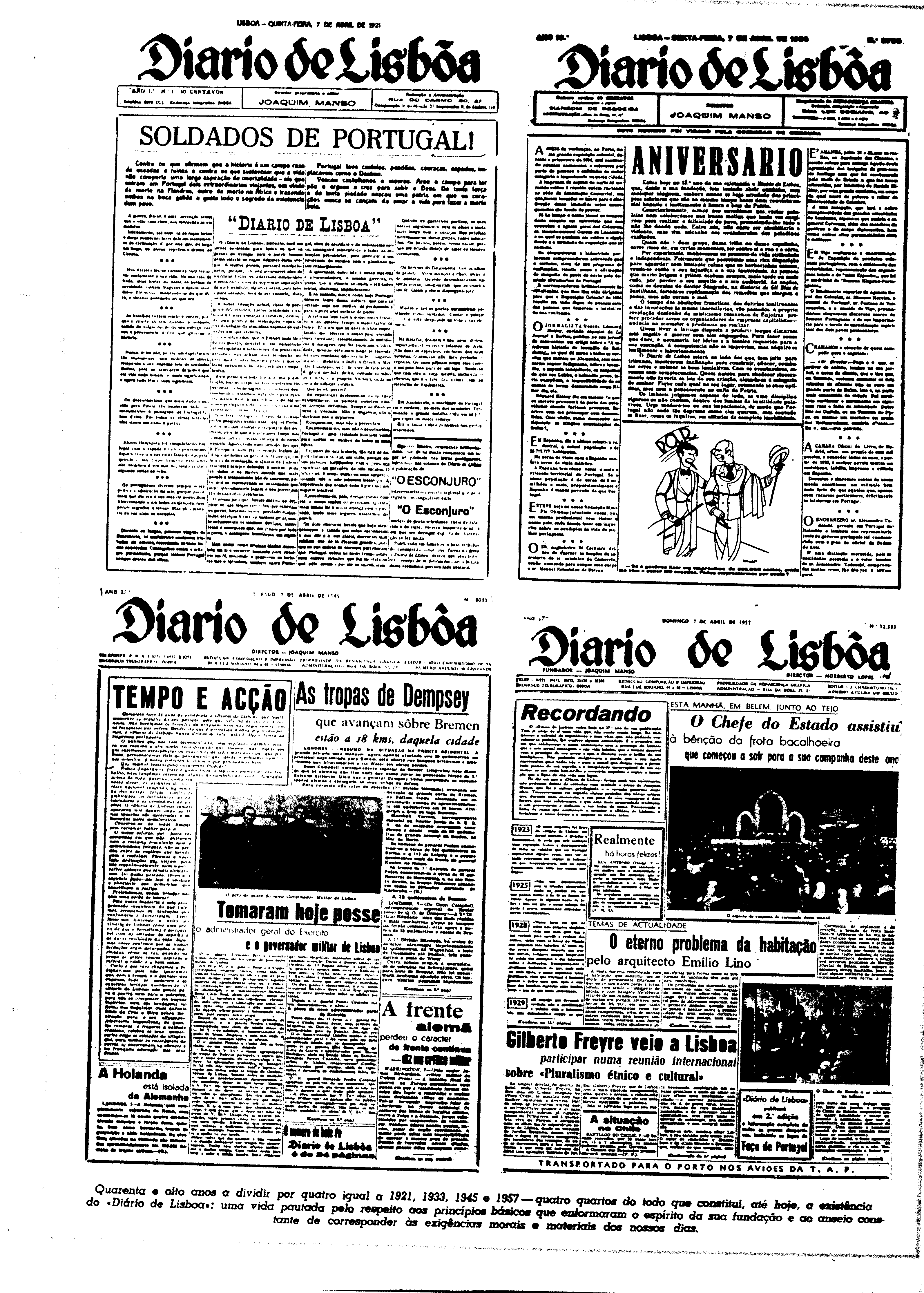 06599.137.23430- pag.86