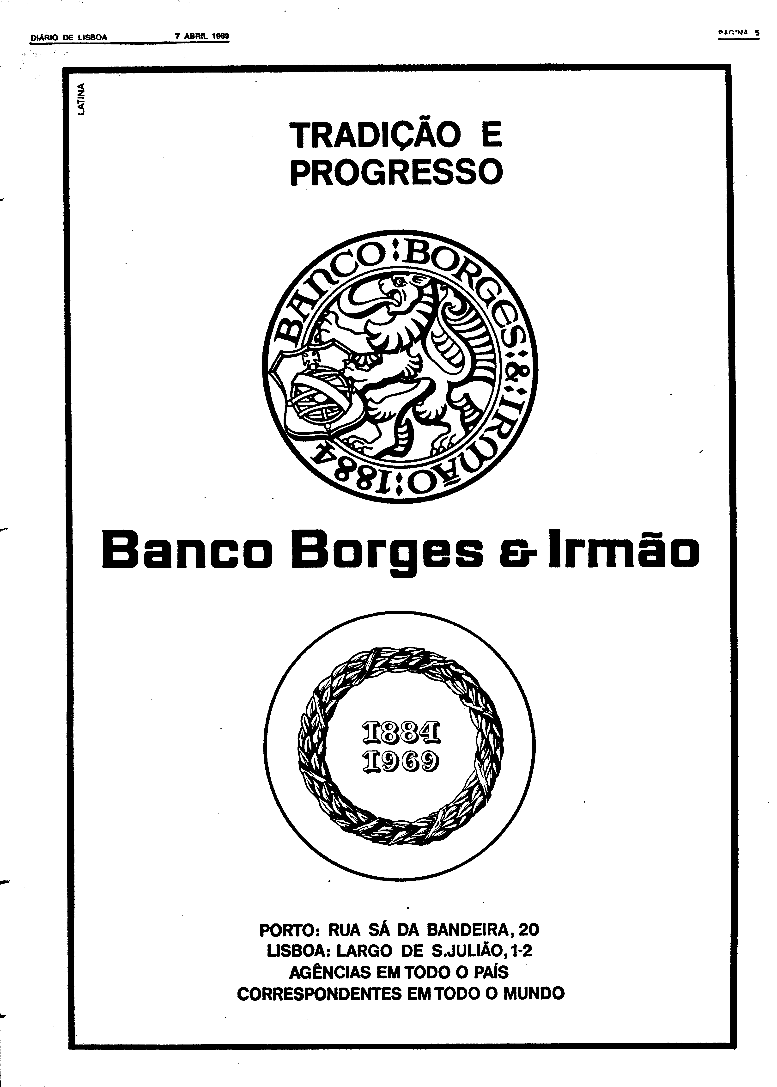 06599.137.23431- pag.5