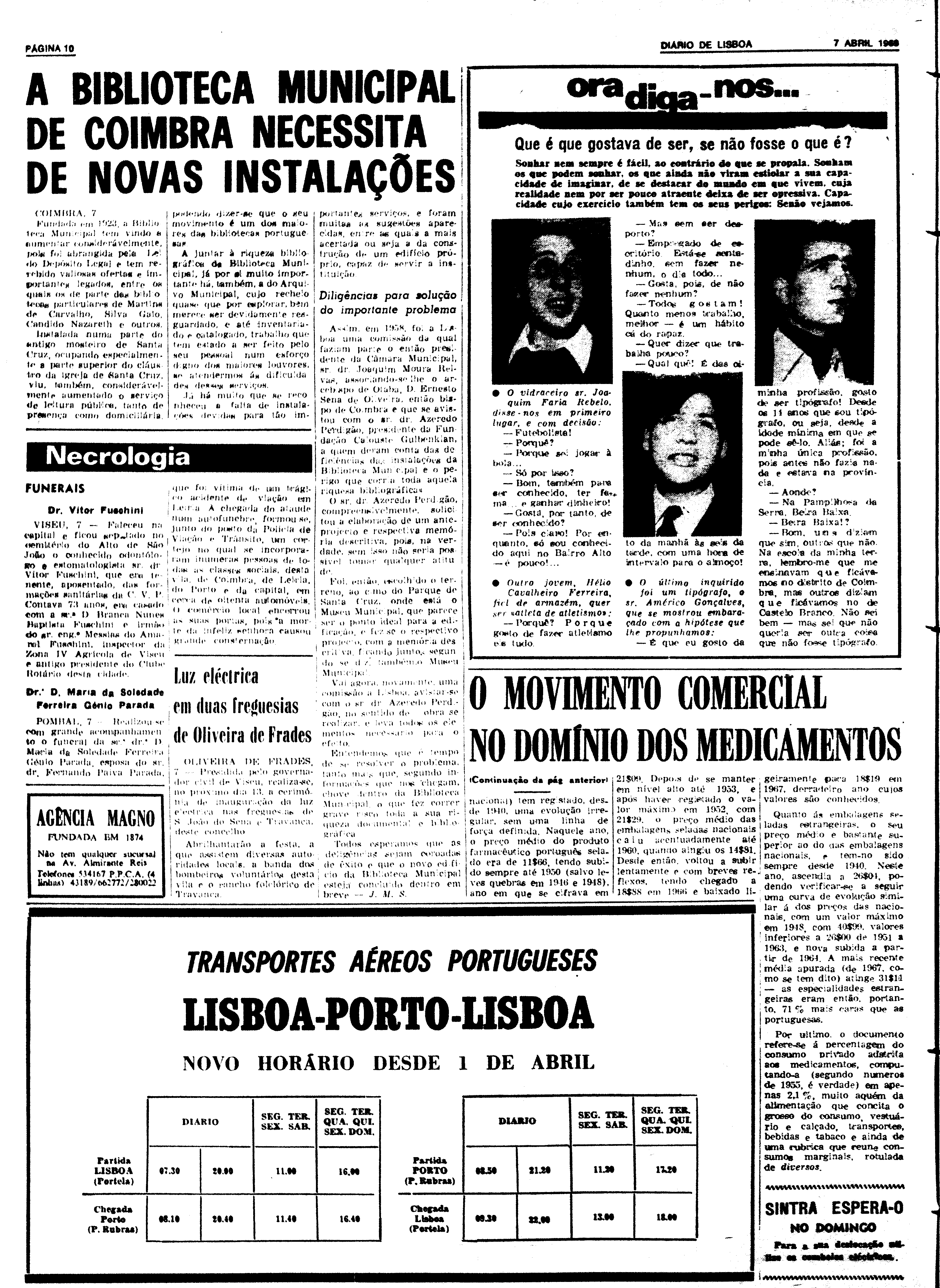 06599.137.23431- pag.10