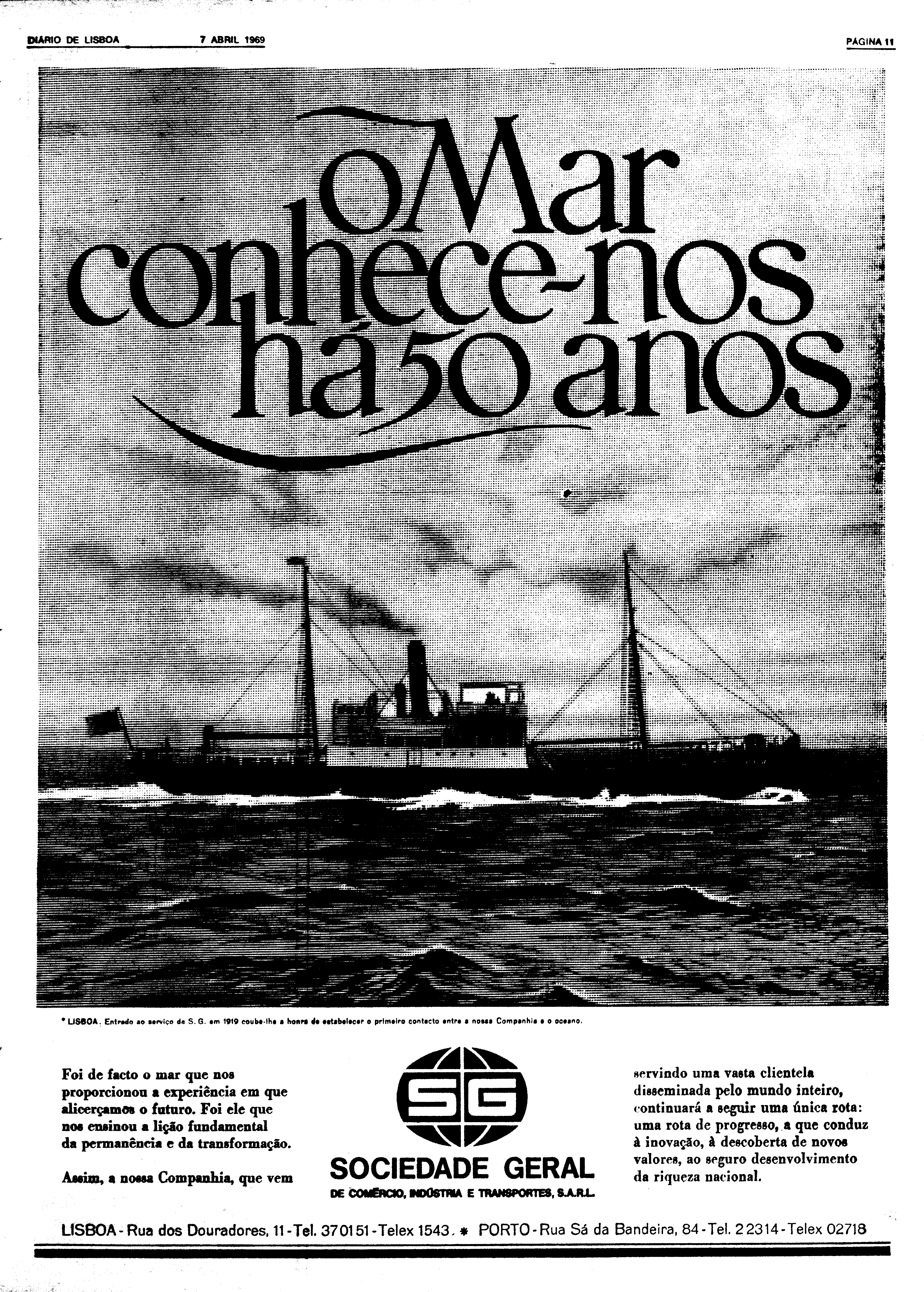 06599.137.23431- pag.11