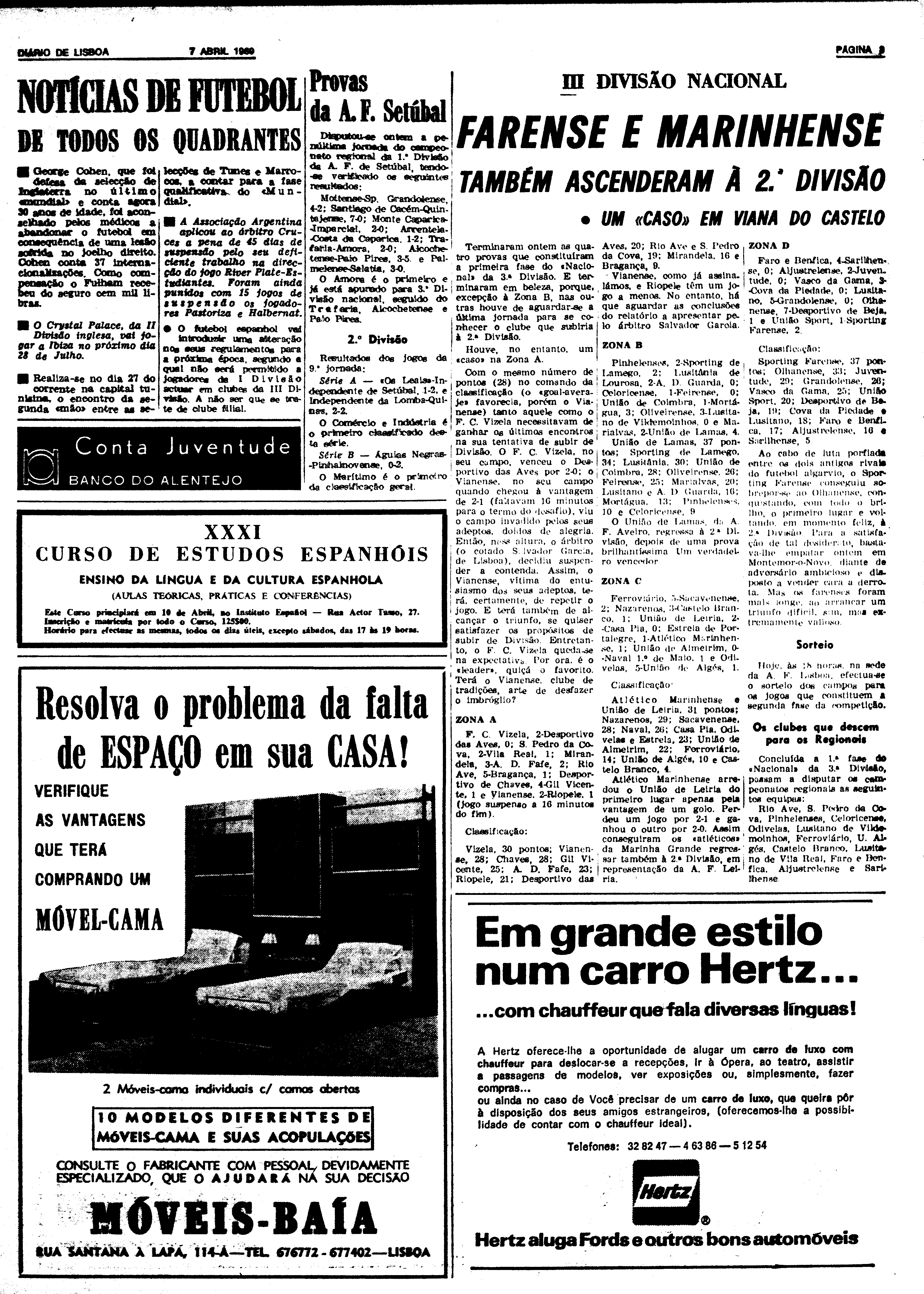 06599.137.23431- pag.15