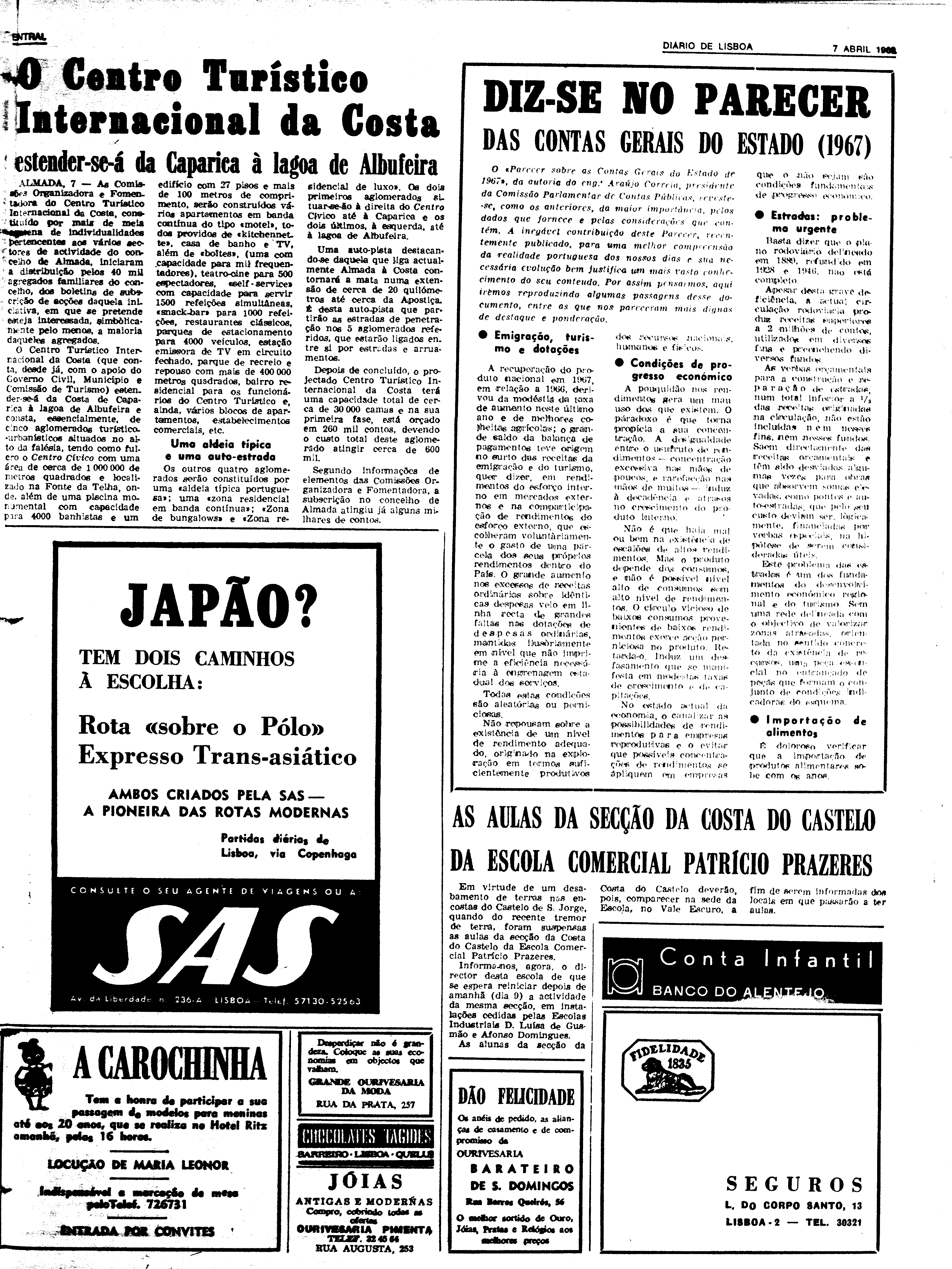 06599.137.23431- pag.20