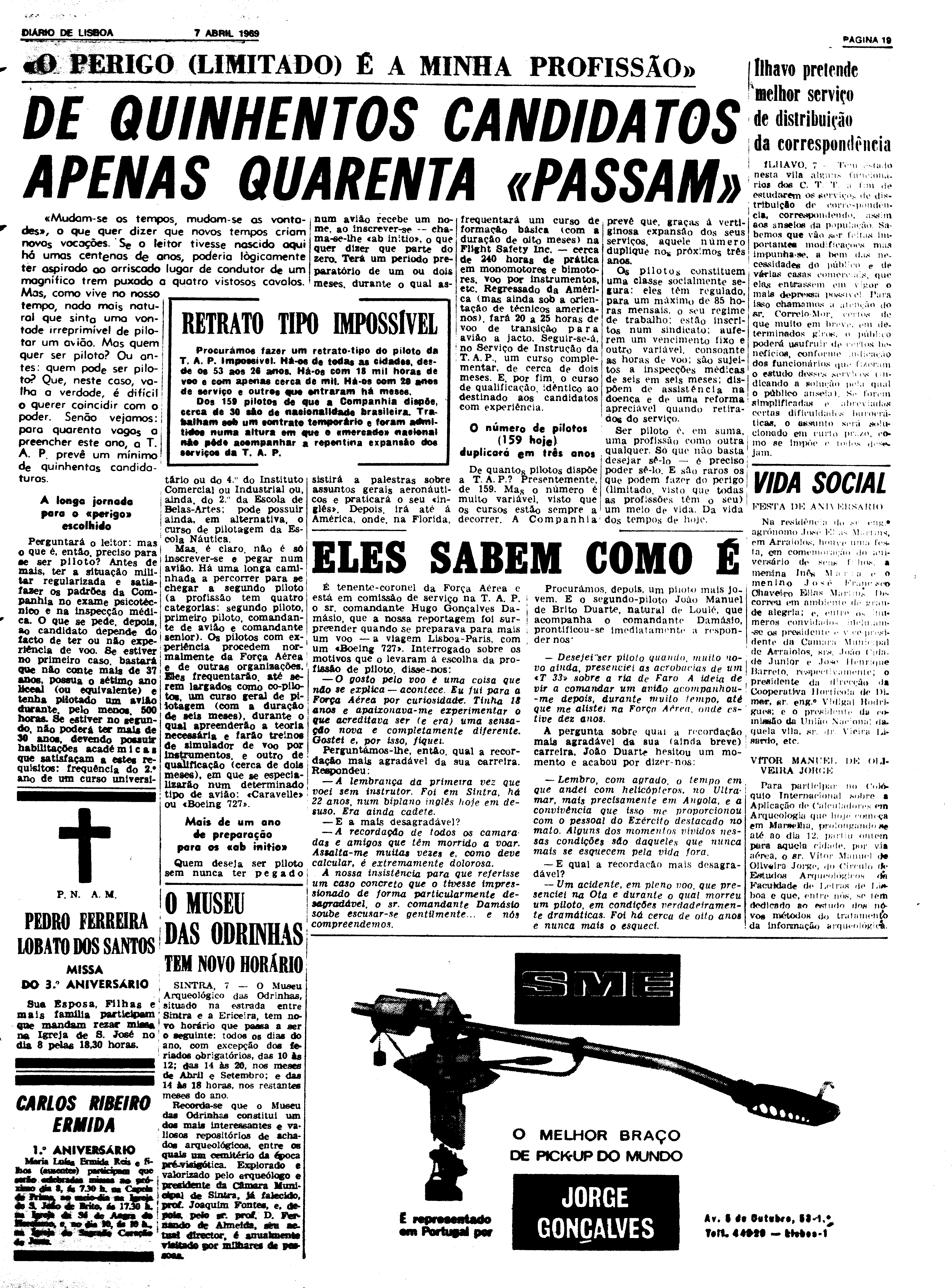 06599.137.23431- pag.26