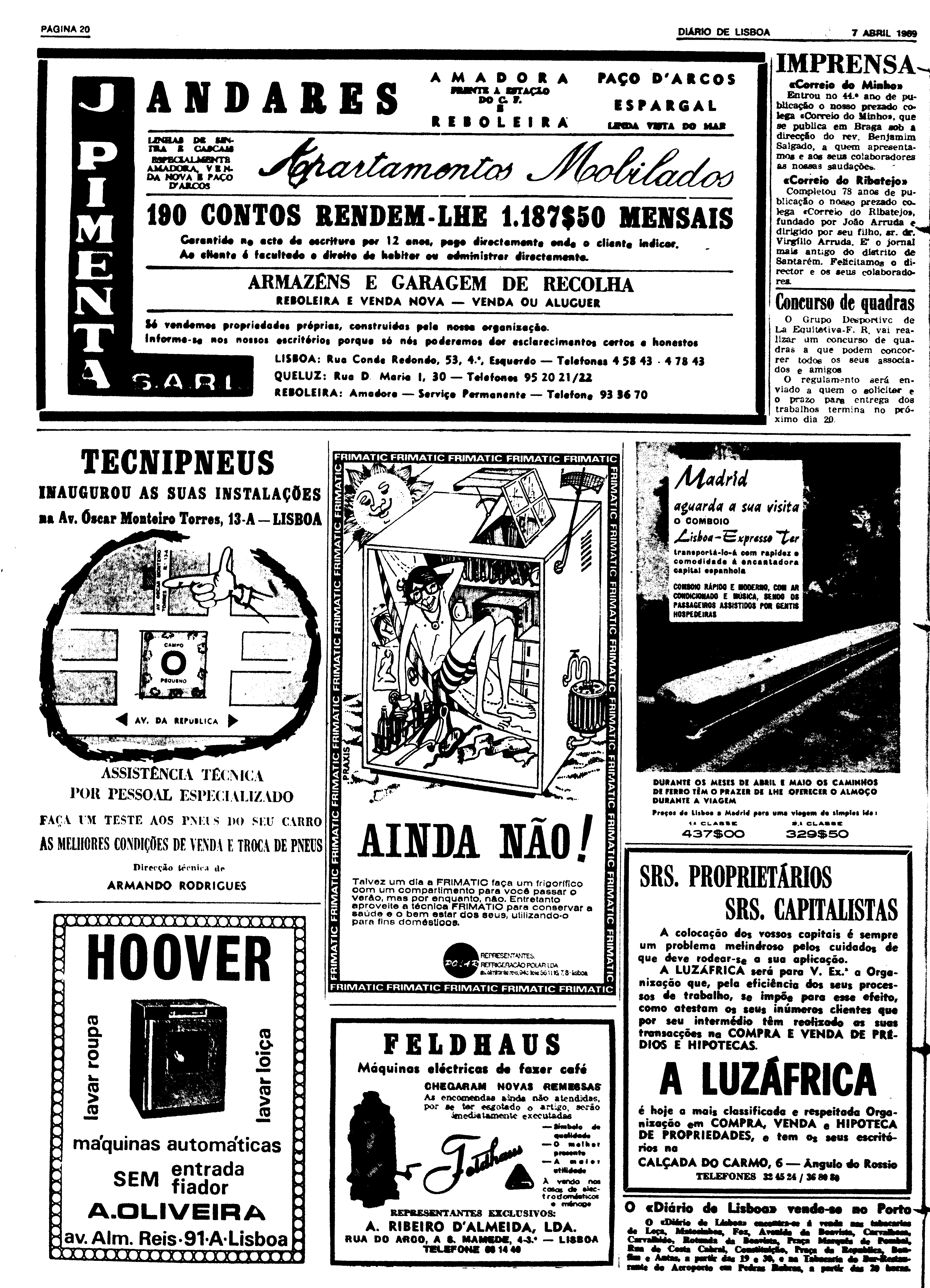 06599.137.23431- pag.27