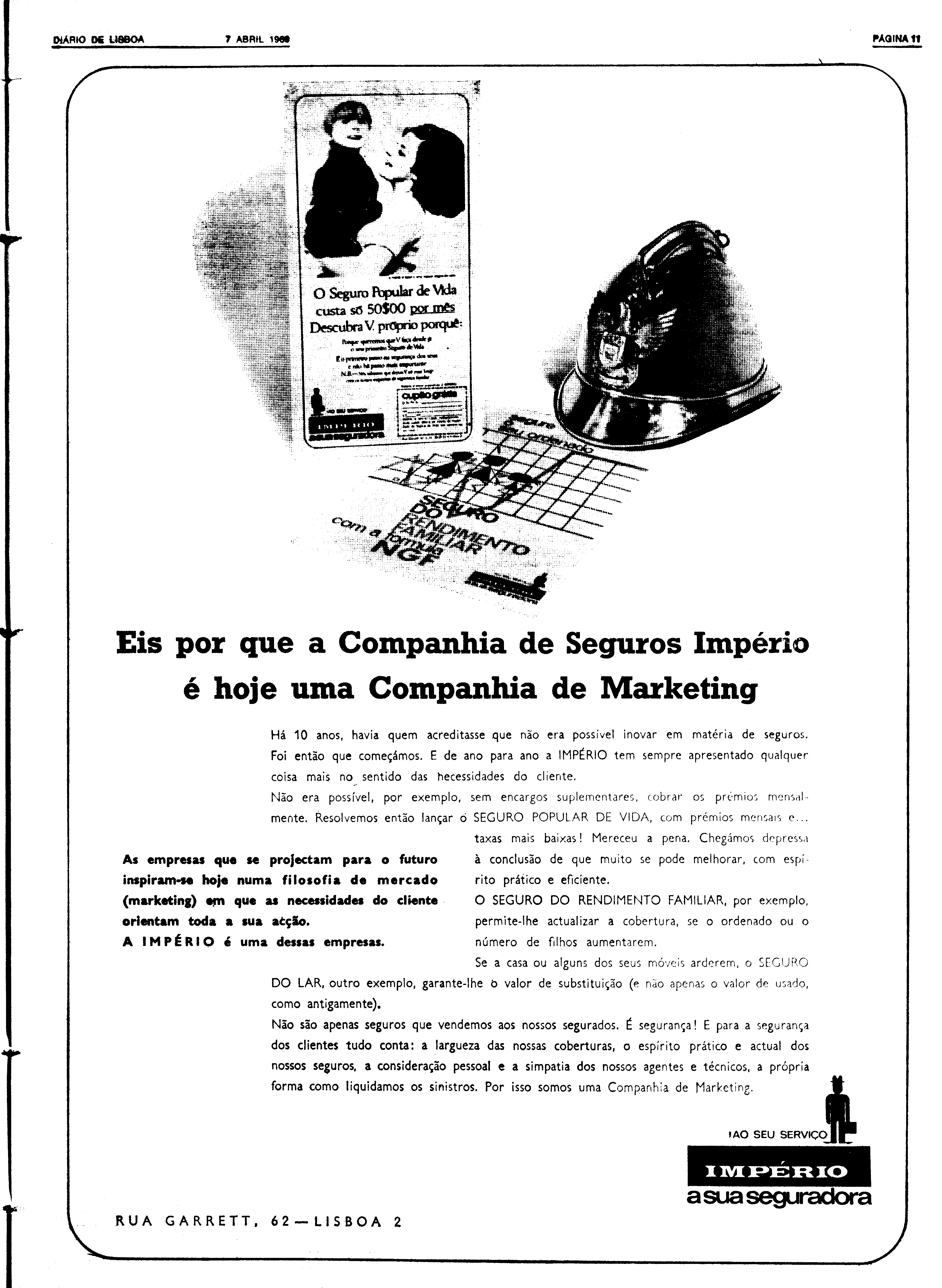 06599.137.23431- pag.42