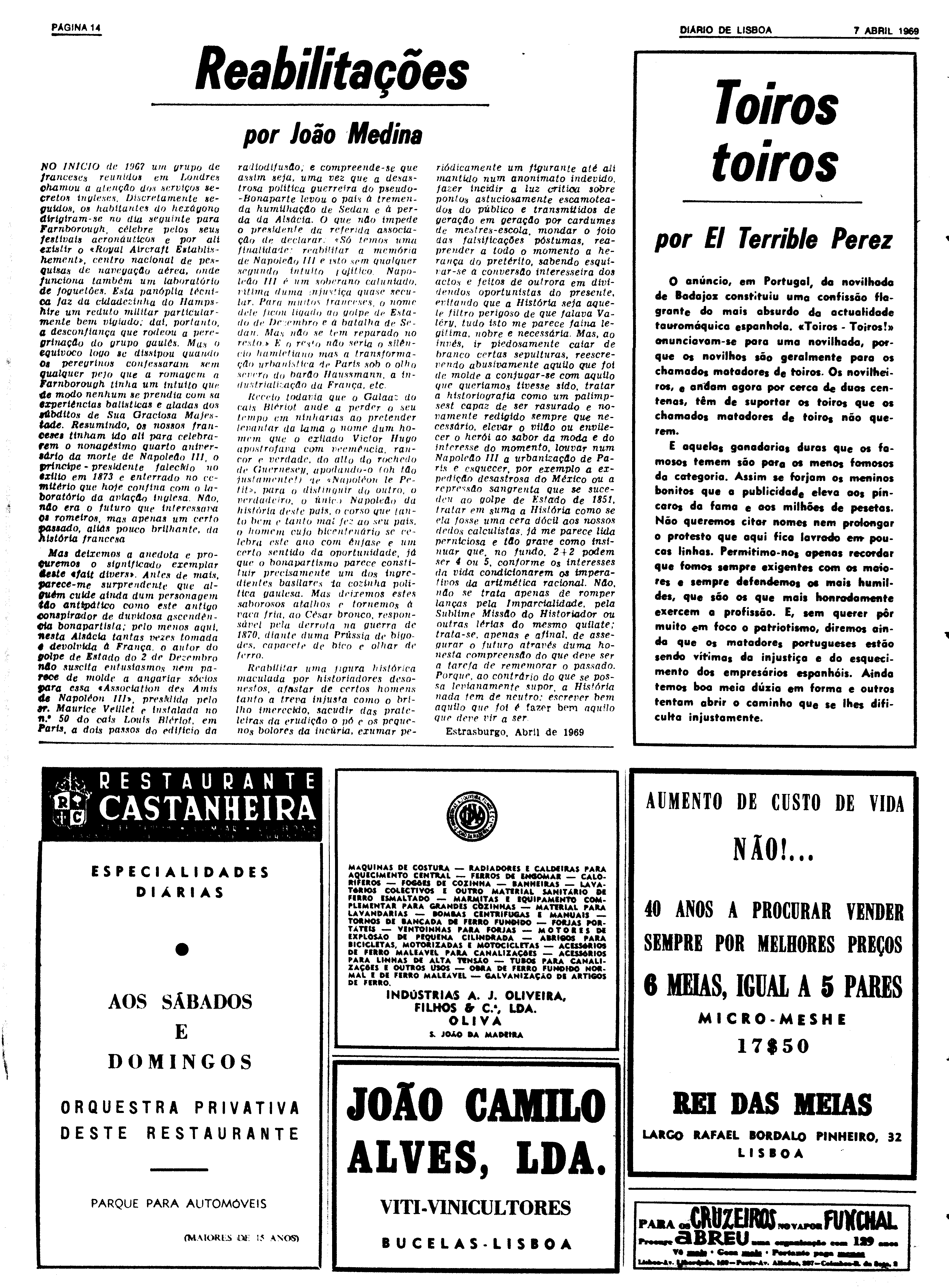 06599.137.23431- pag.45
