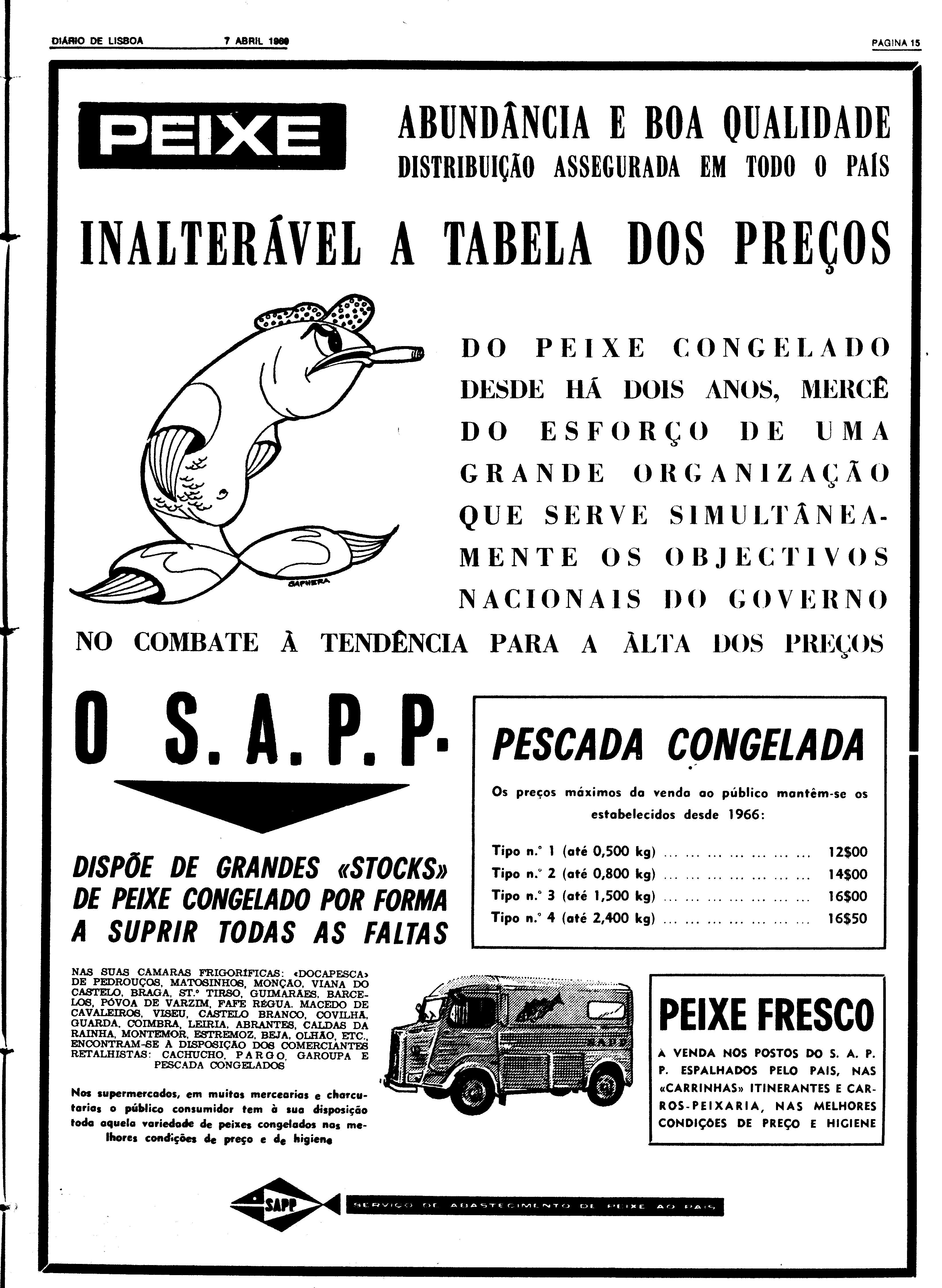 06599.137.23431- pag.46