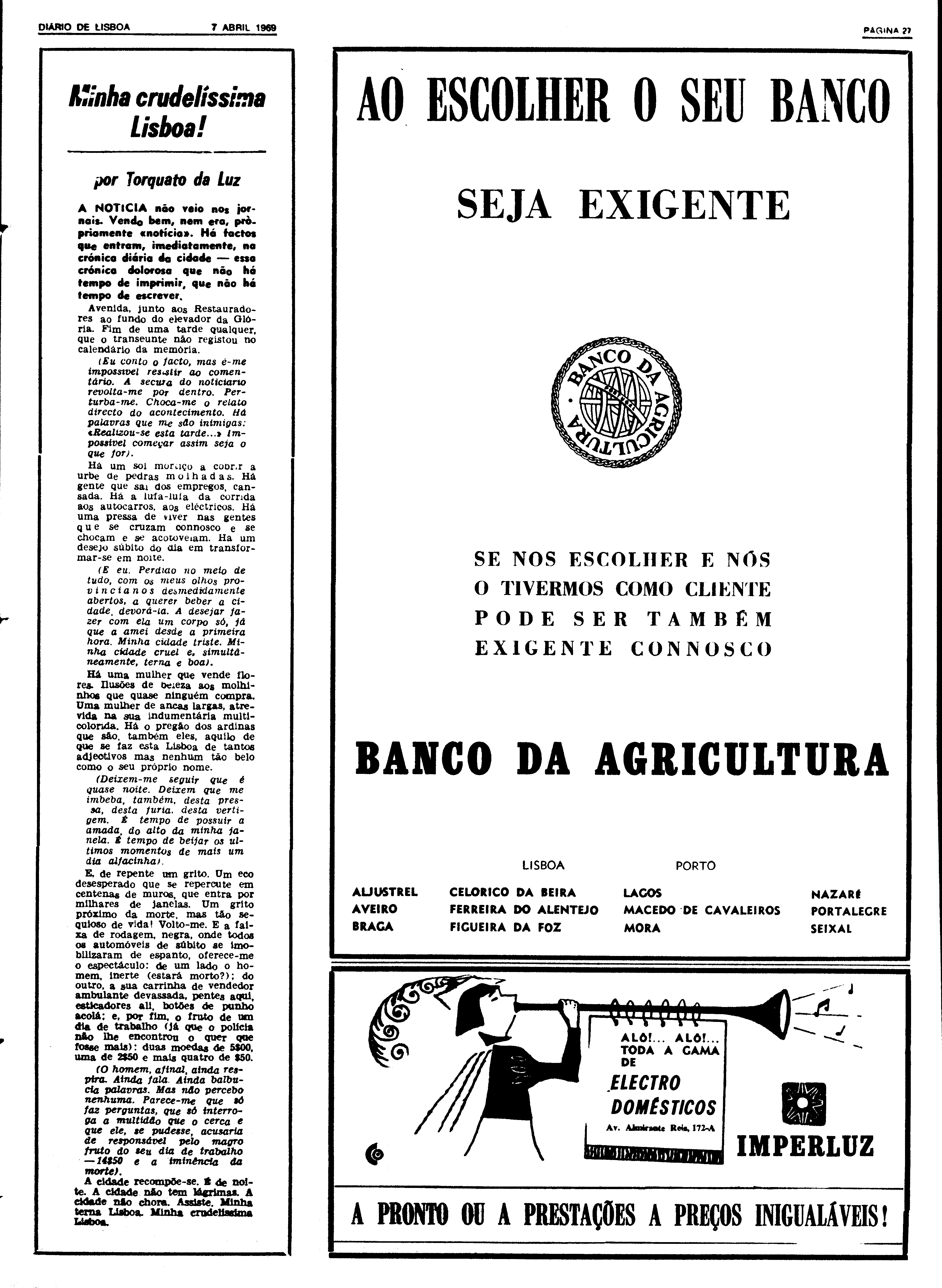 06599.137.23431- pag.58