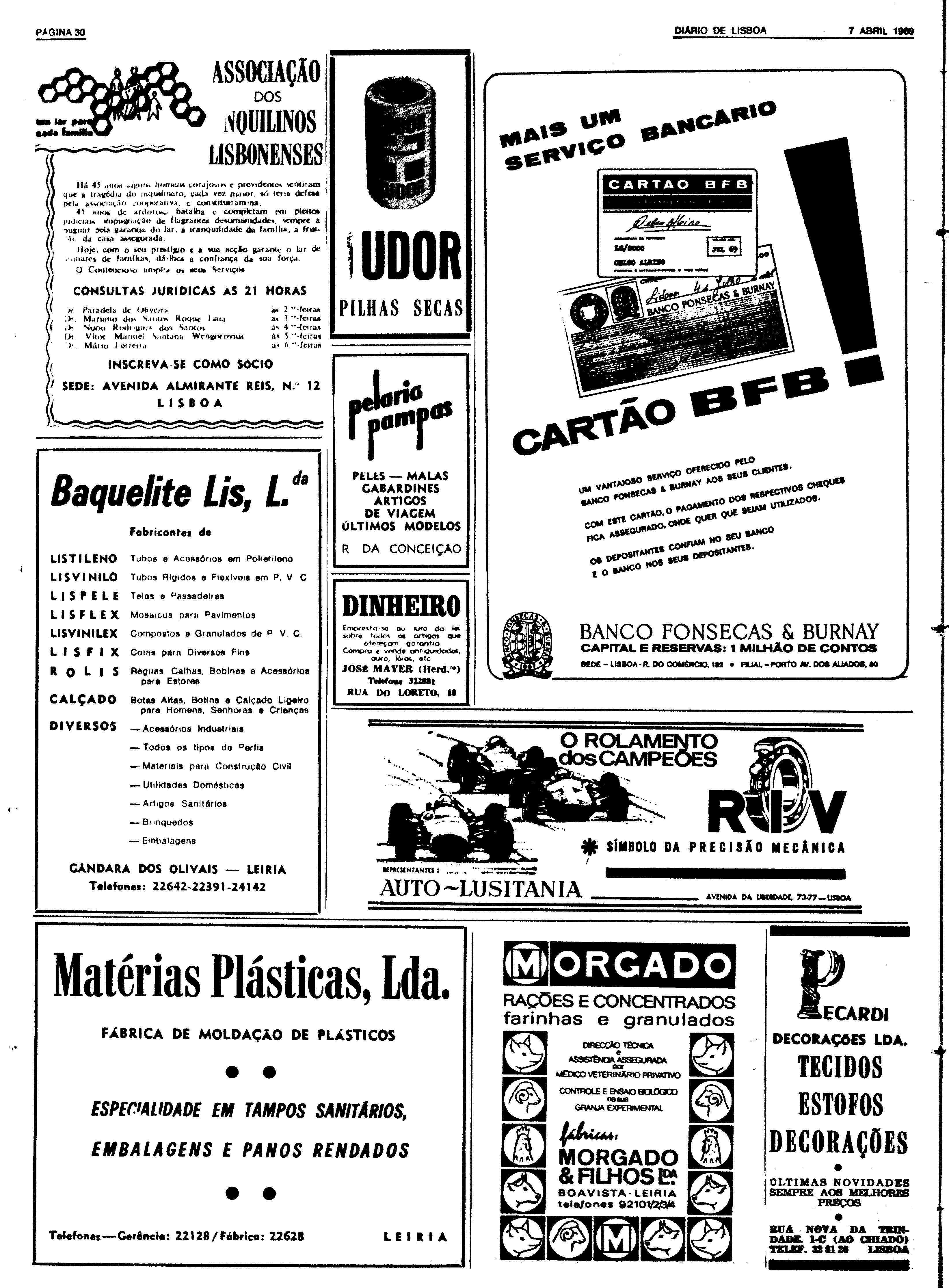 06599.137.23431- pag.60