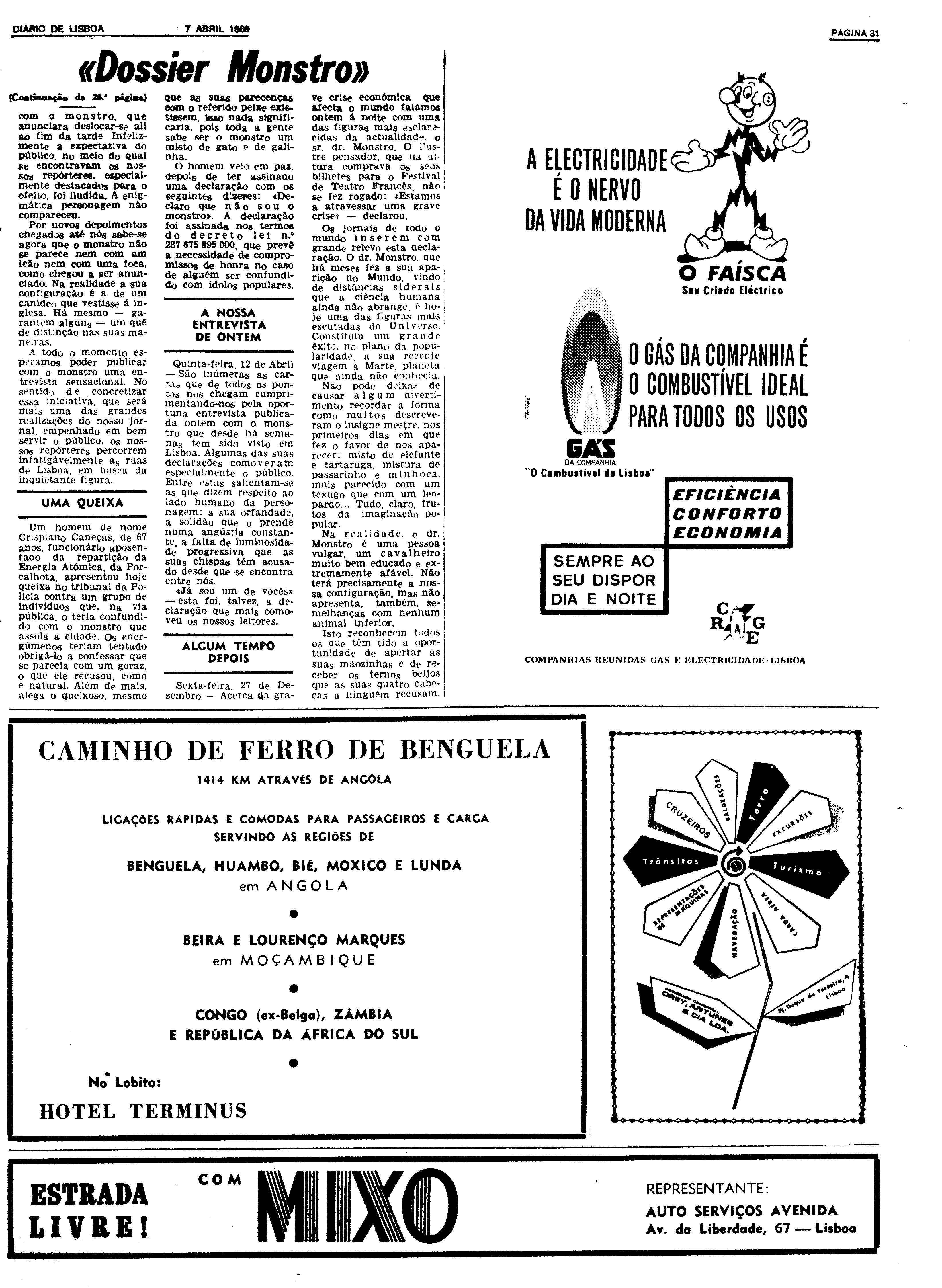 06599.137.23431- pag.61