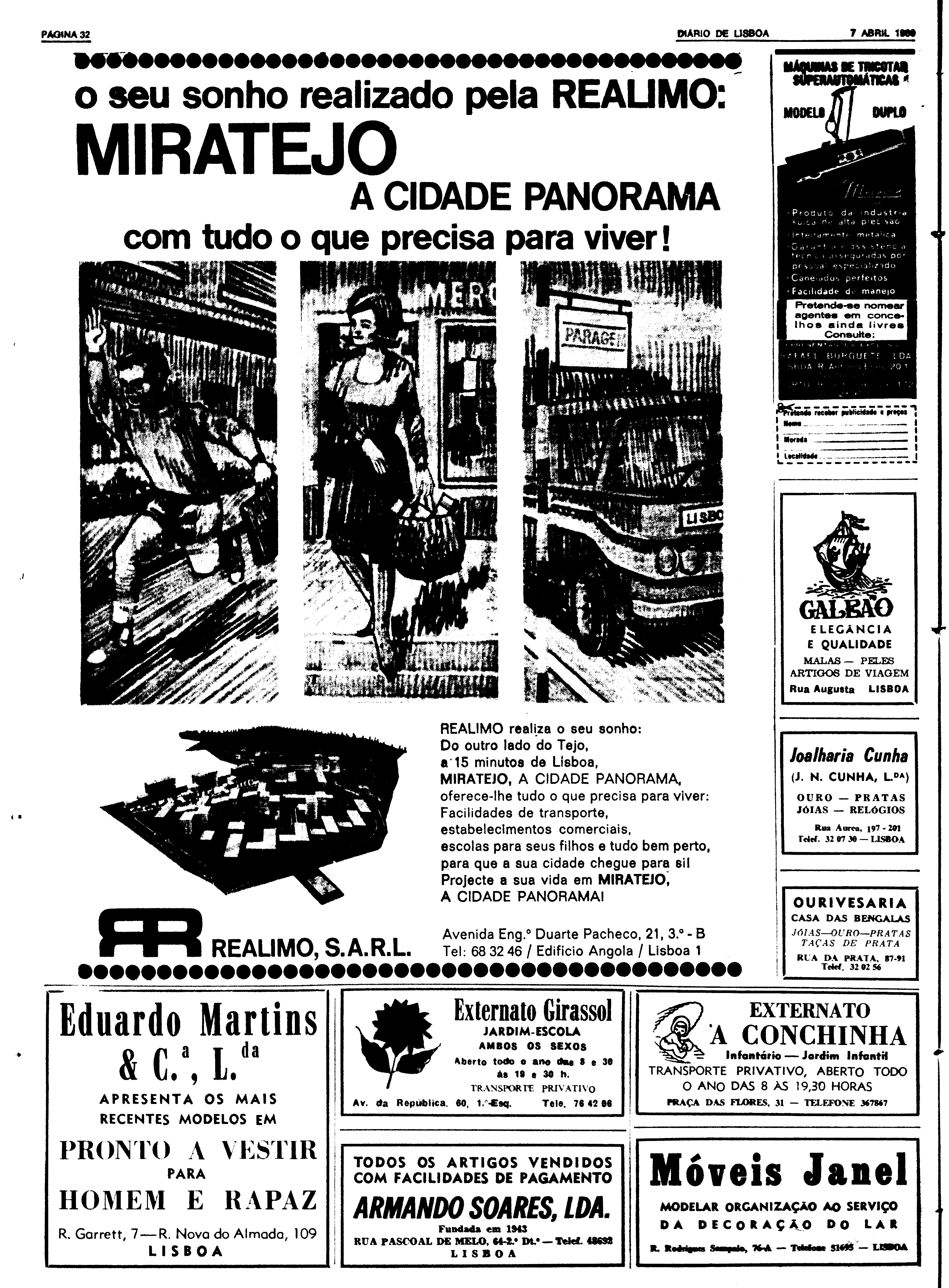 06599.137.23431- pag.62