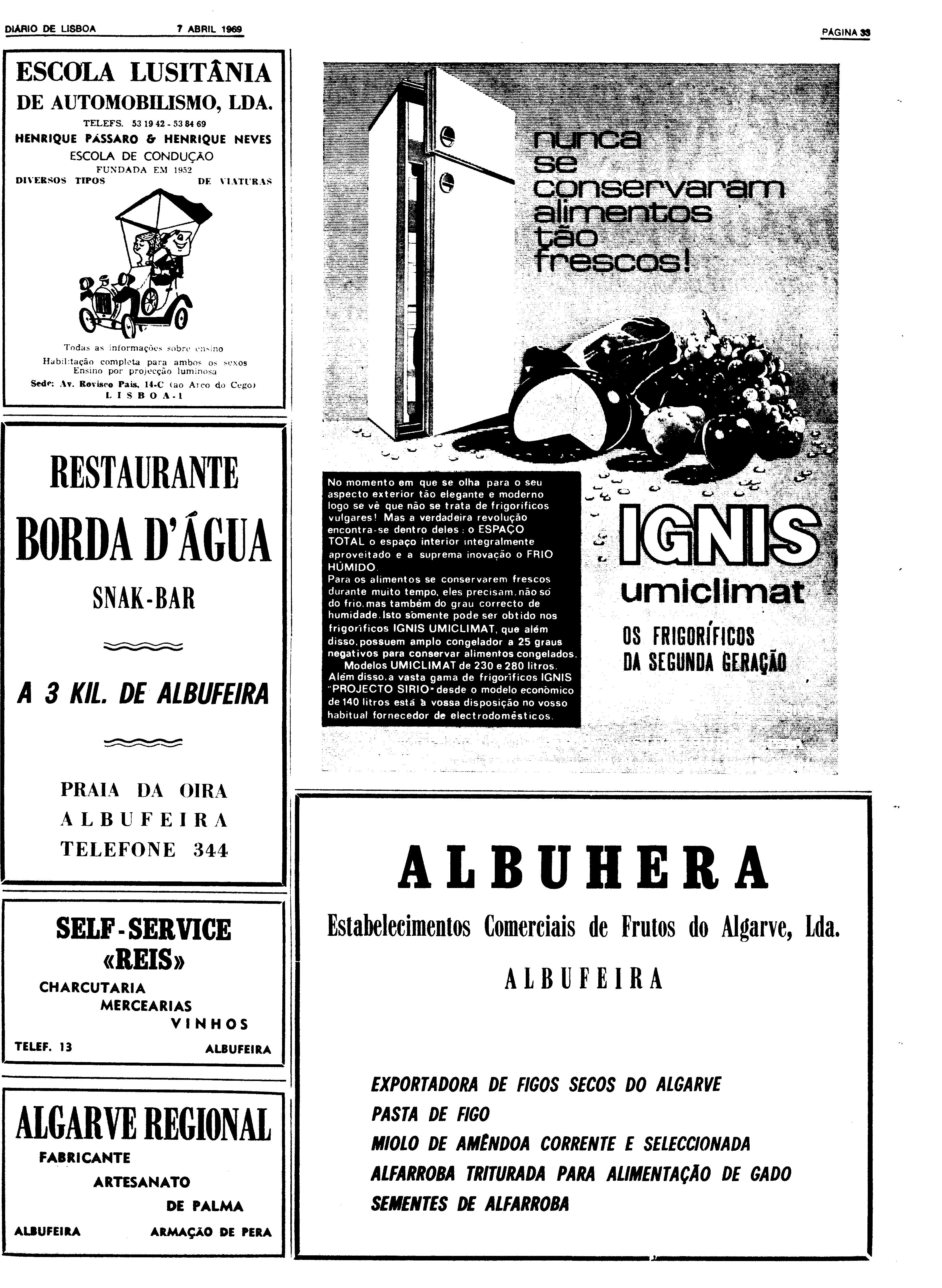 06599.137.23431- pag.63