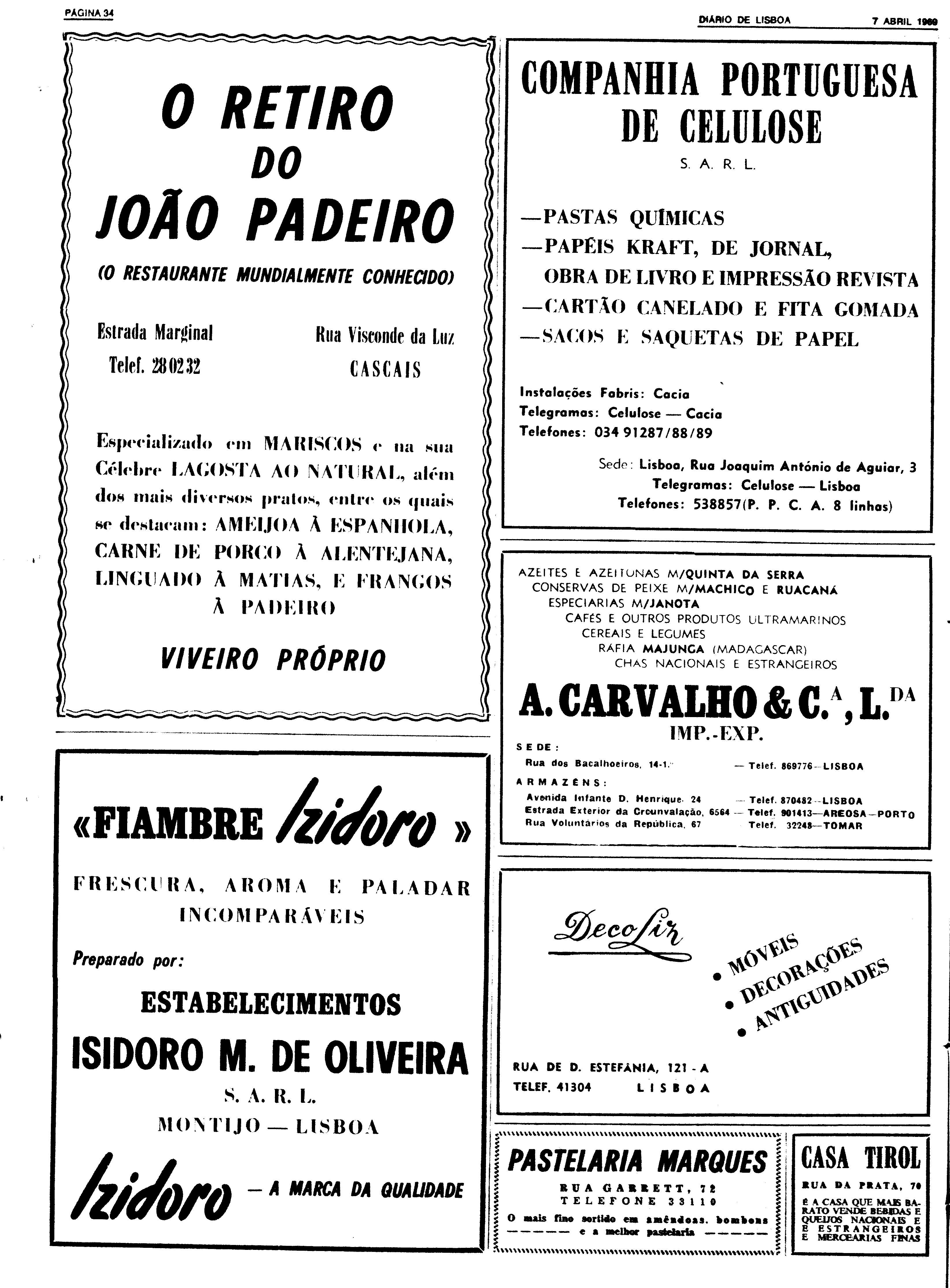 06599.137.23431- pag.64