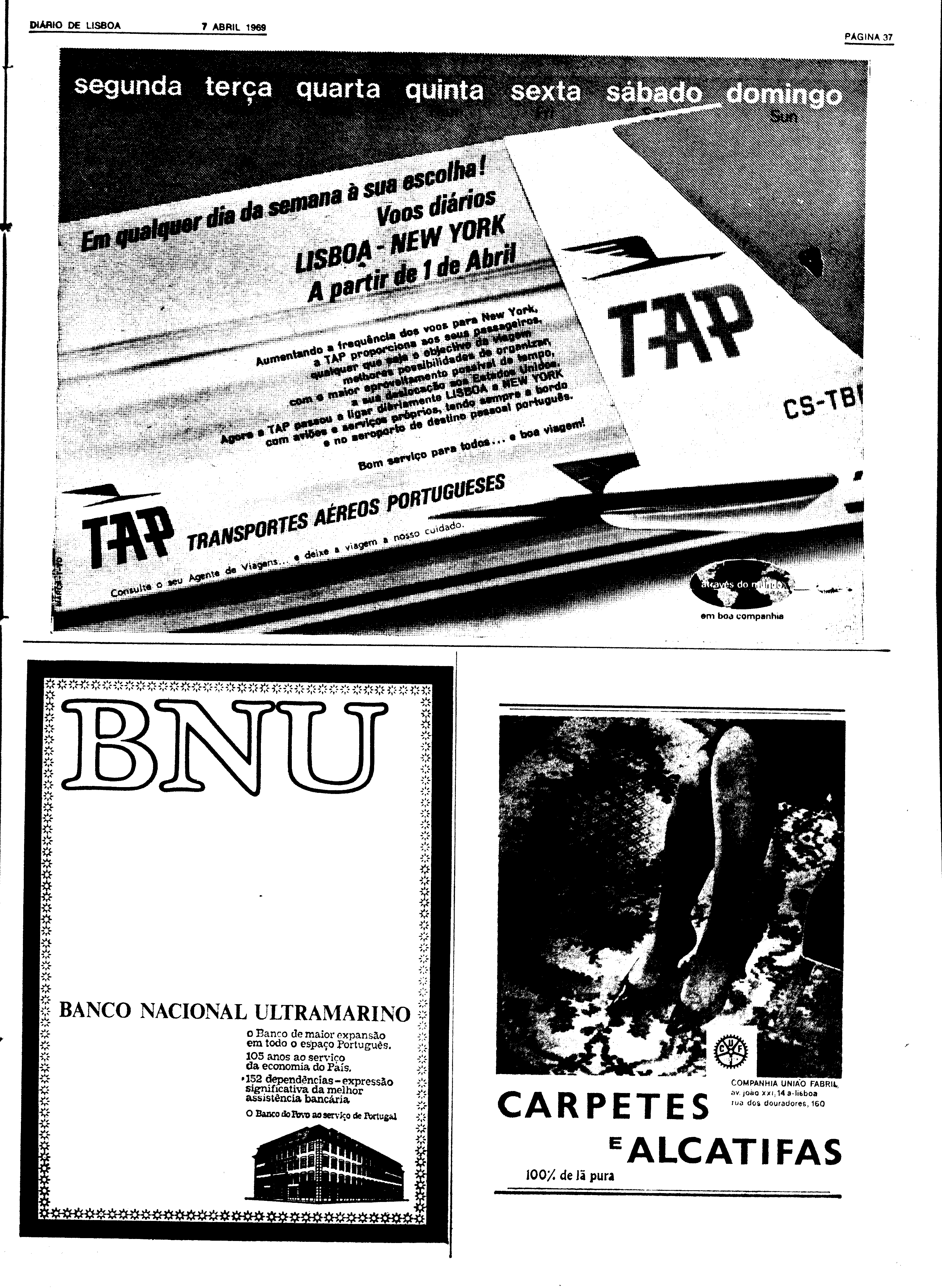 06599.137.23431- pag.67