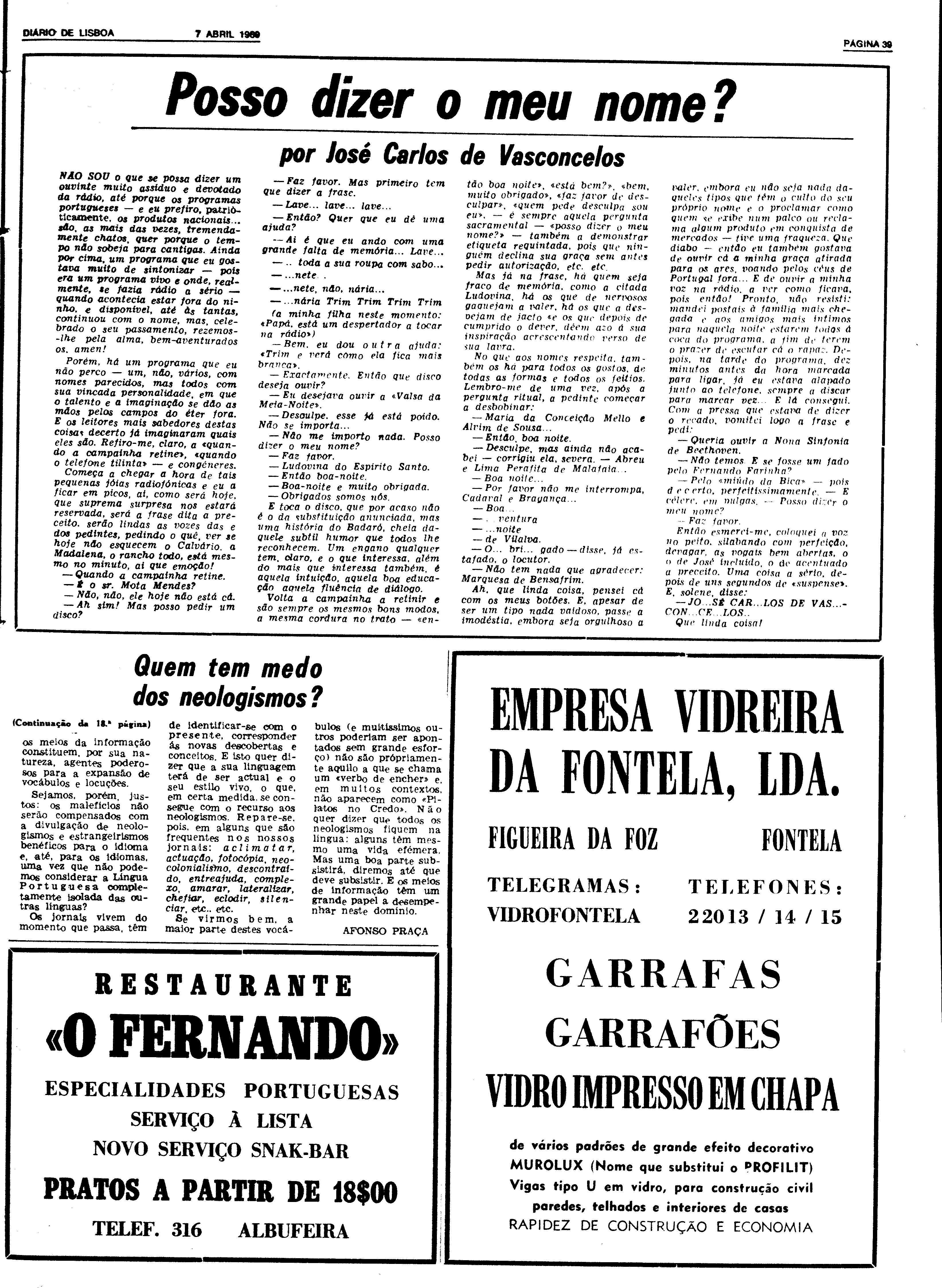 06599.137.23431- pag.69