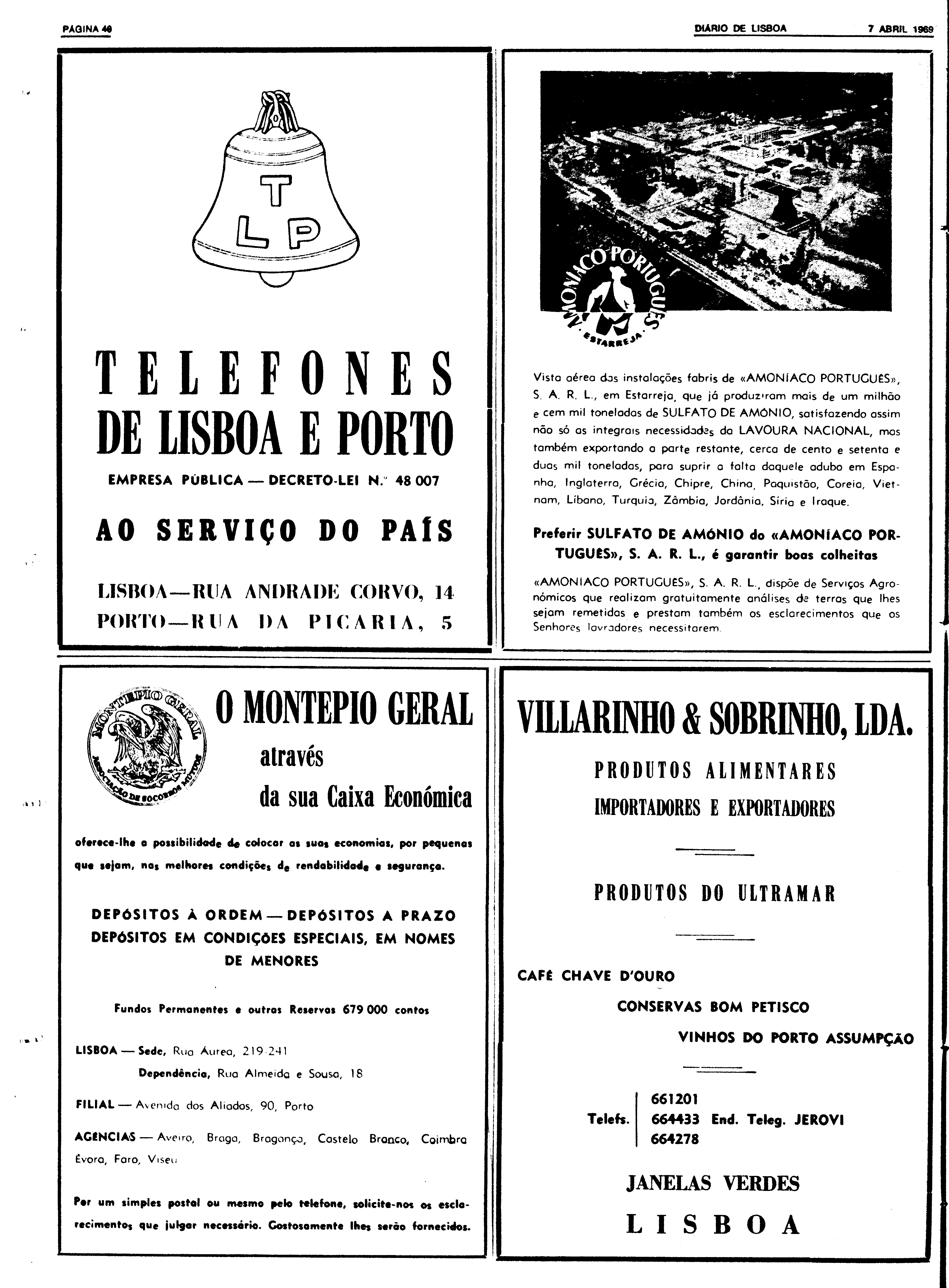 06599.137.23431- pag.70