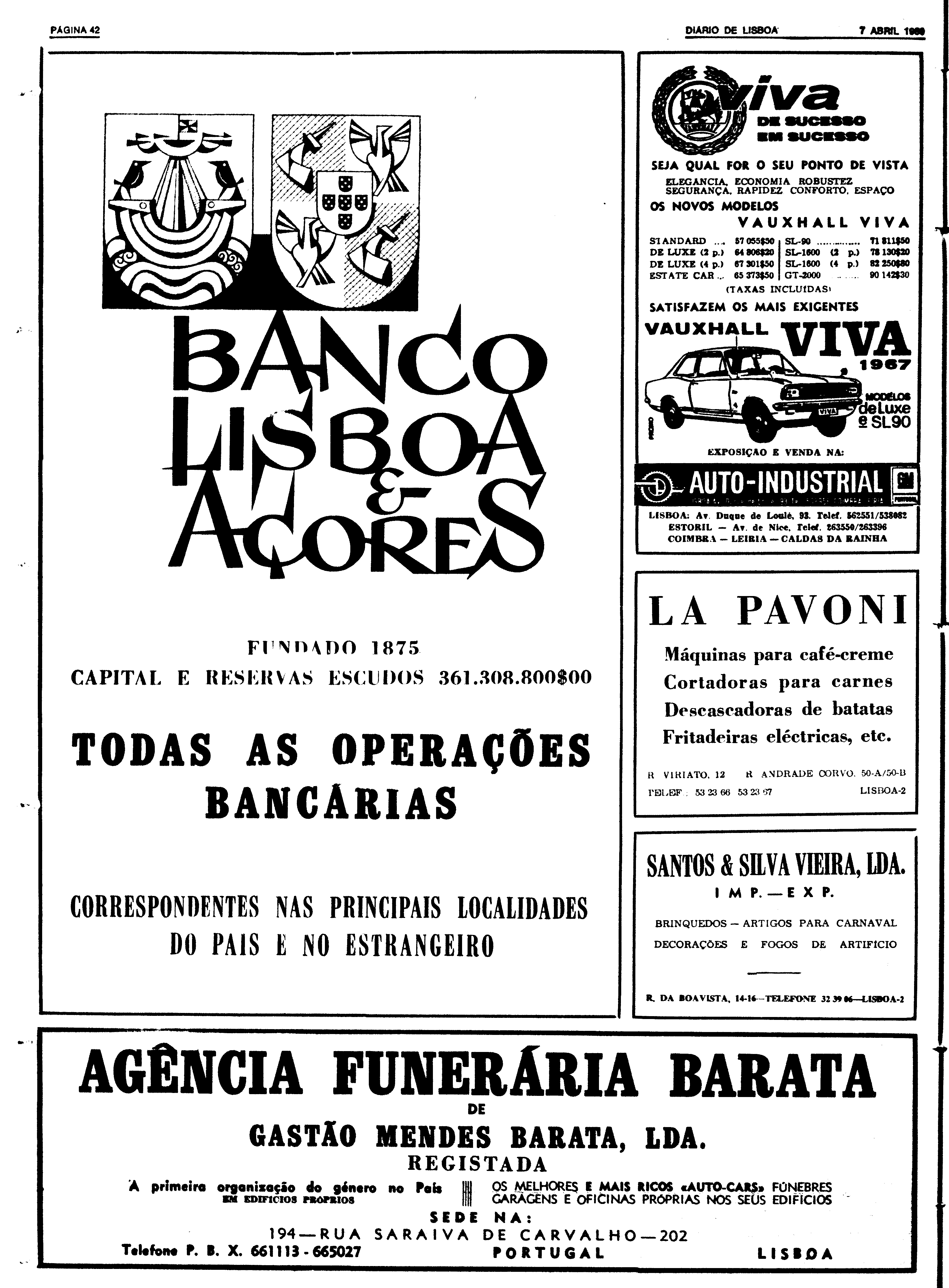 06599.137.23431- pag.72
