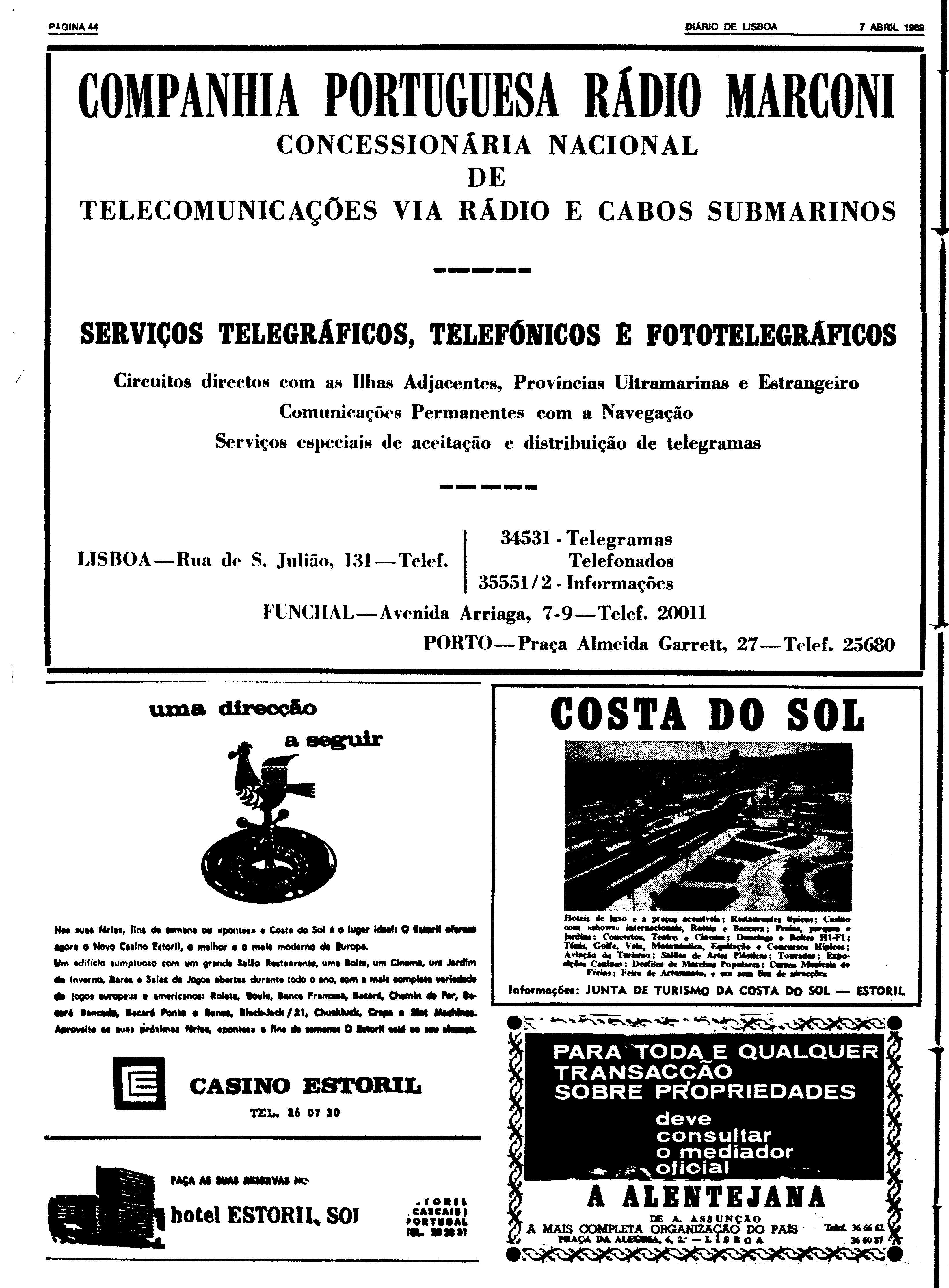 06599.137.23431- pag.74