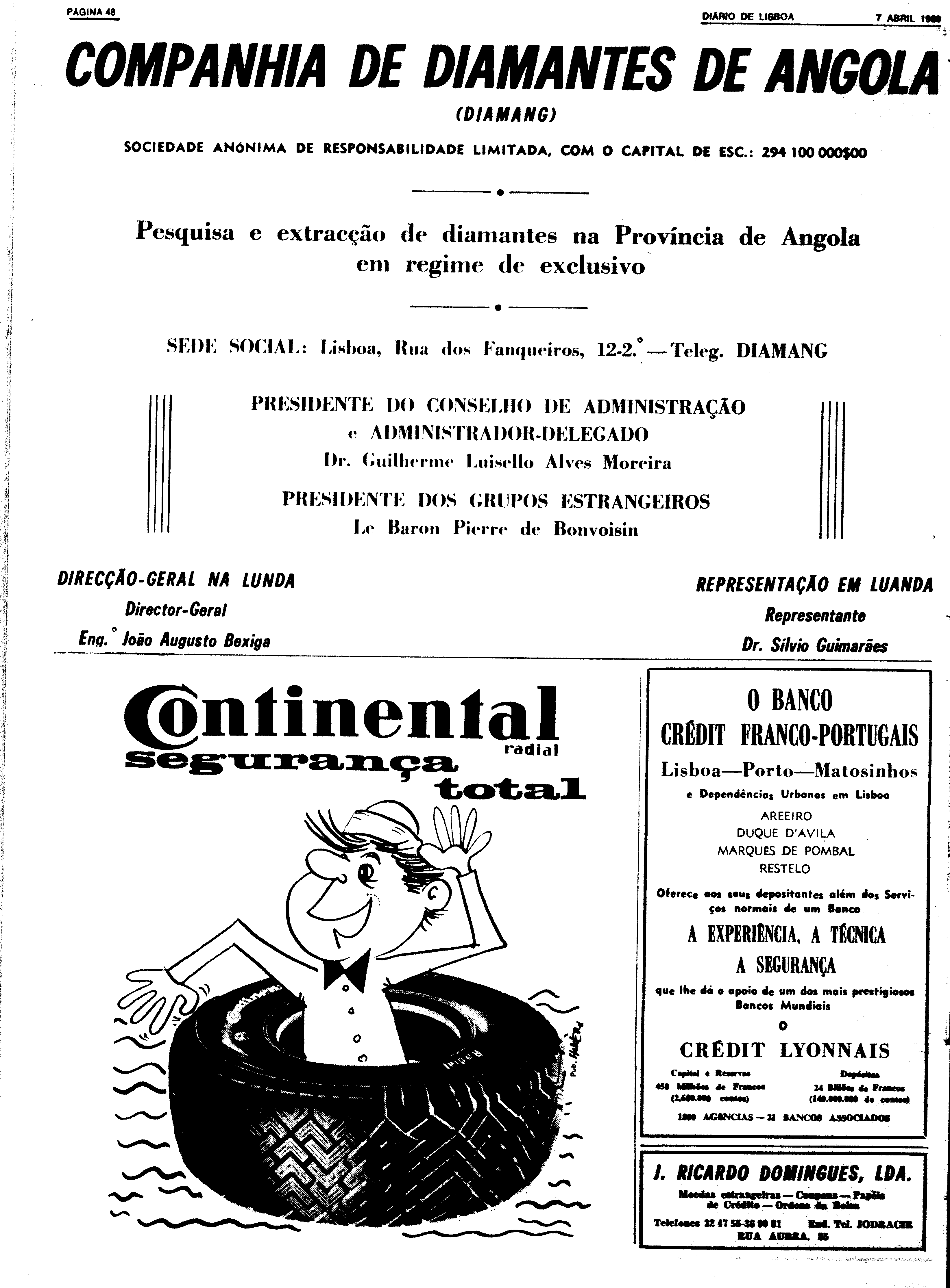 06599.137.23431- pag.78