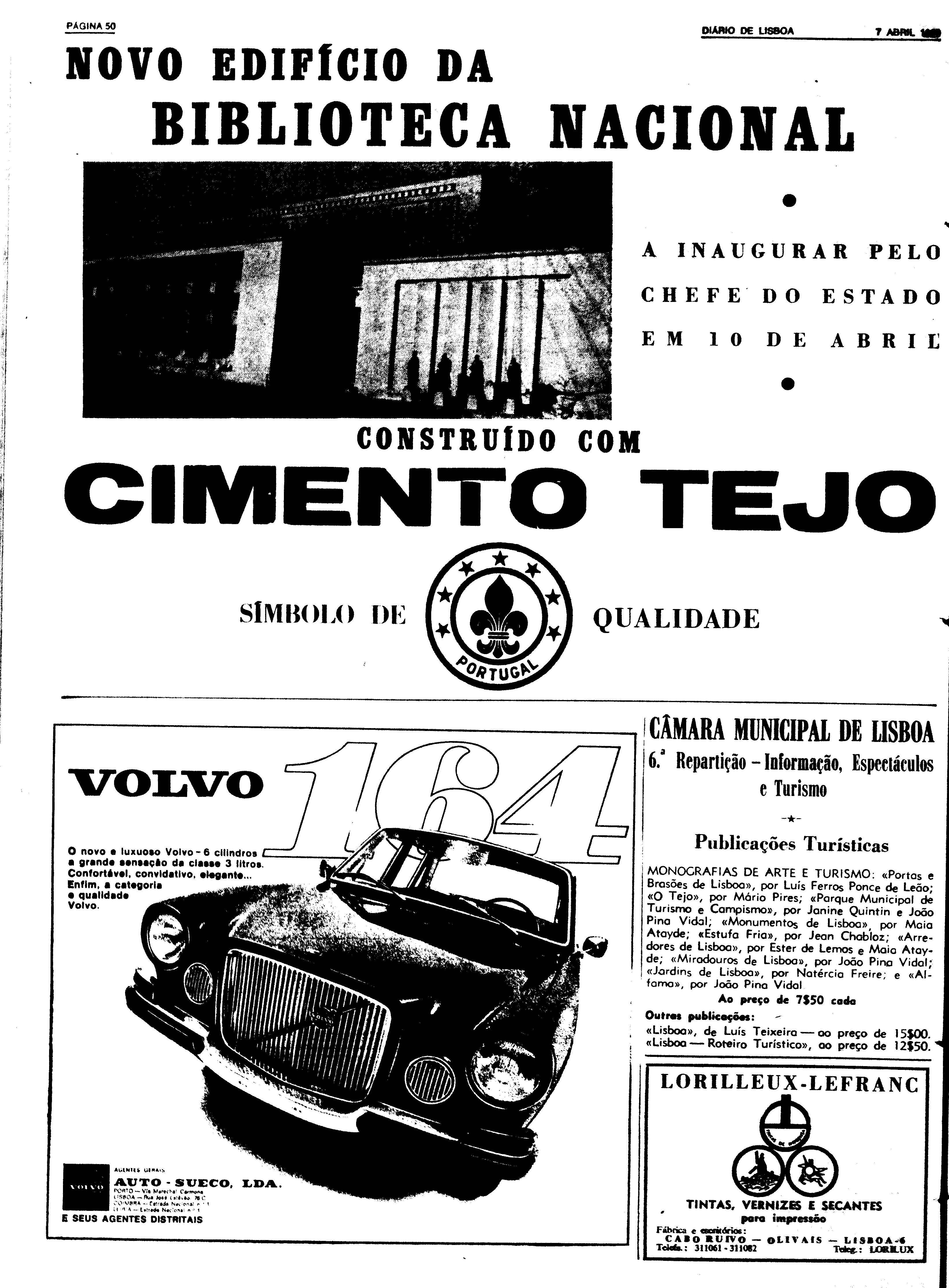 06599.137.23431- pag.80
