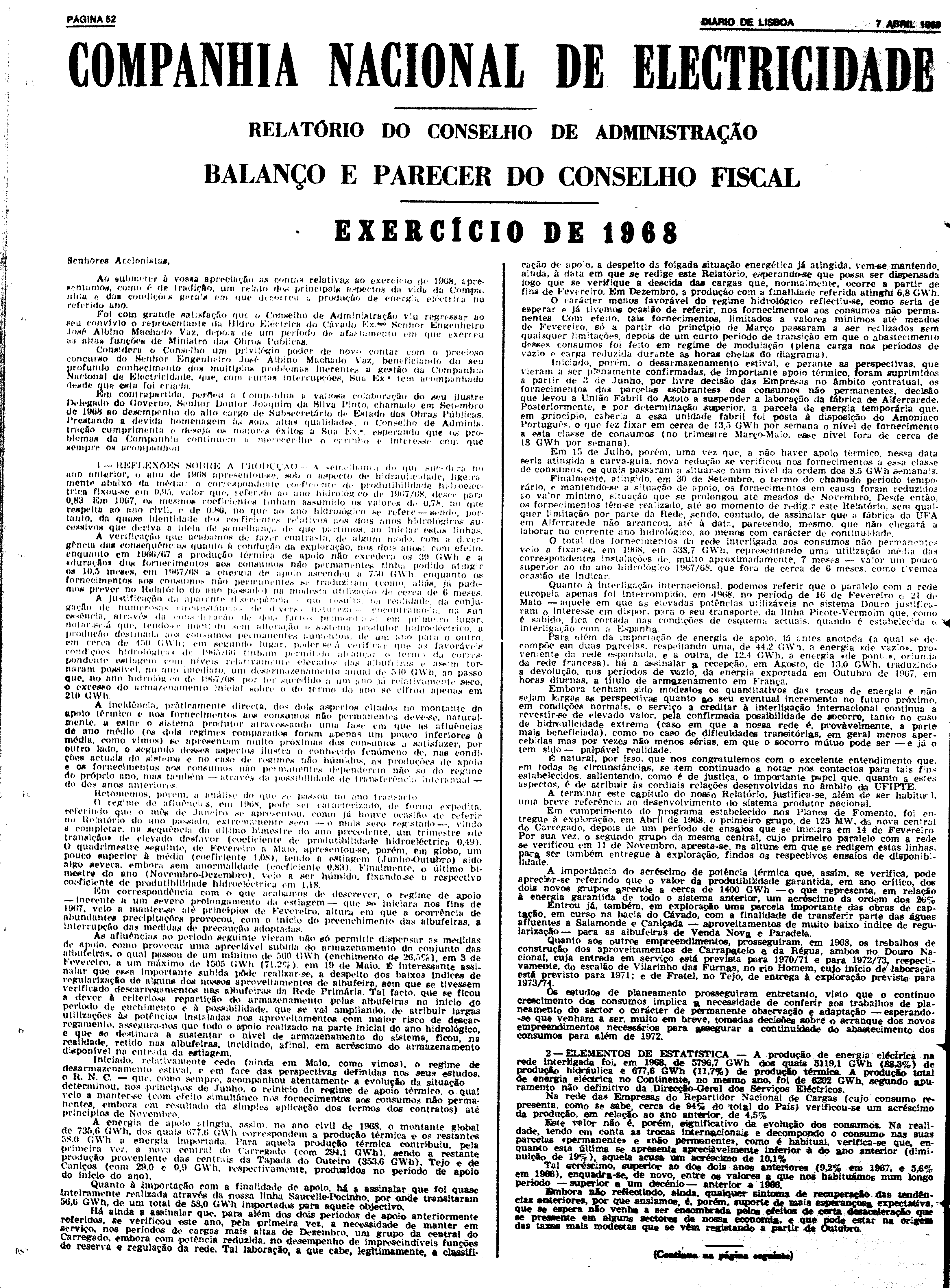 06599.137.23431- pag.82