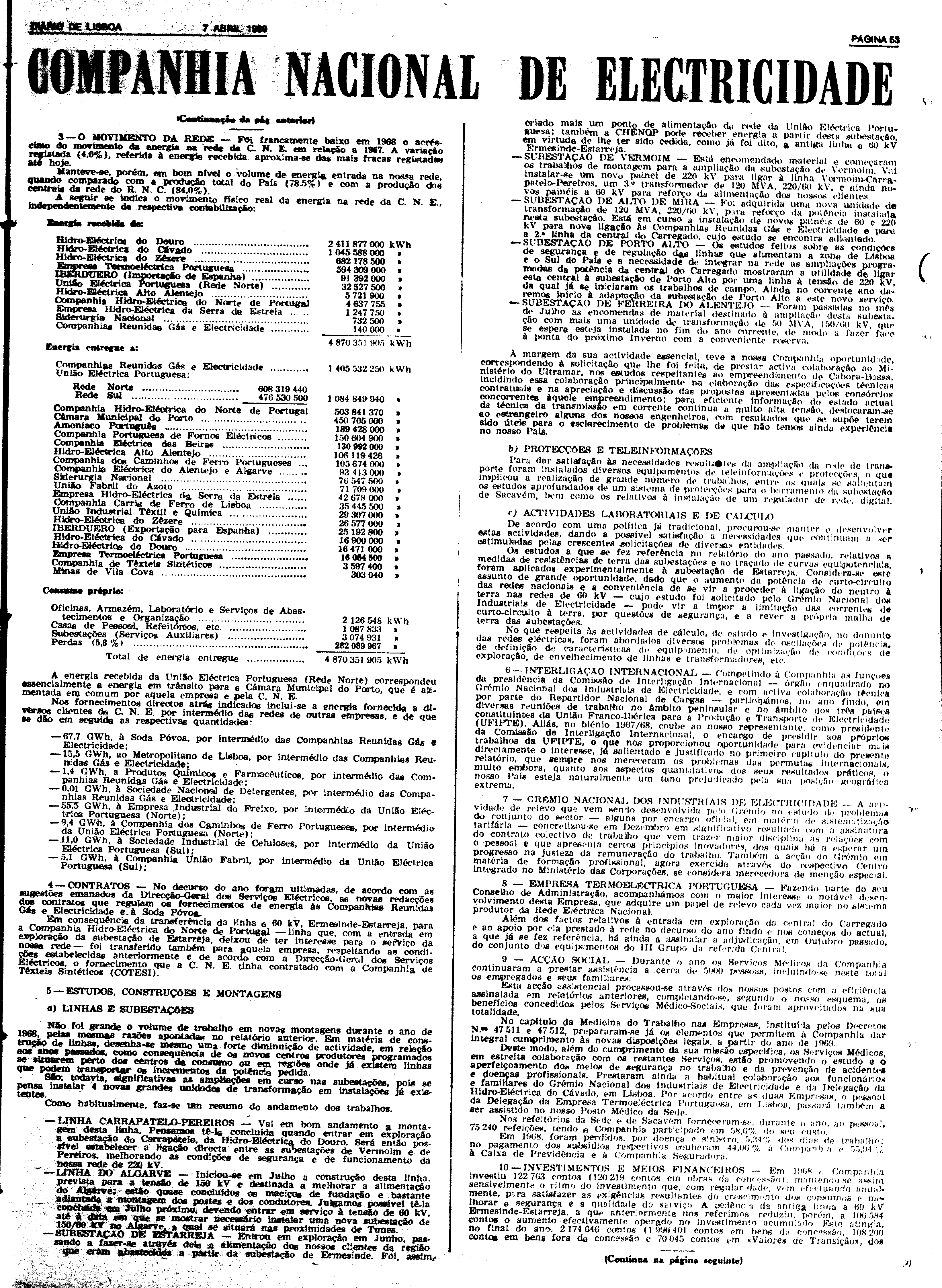 06599.137.23431- pag.83