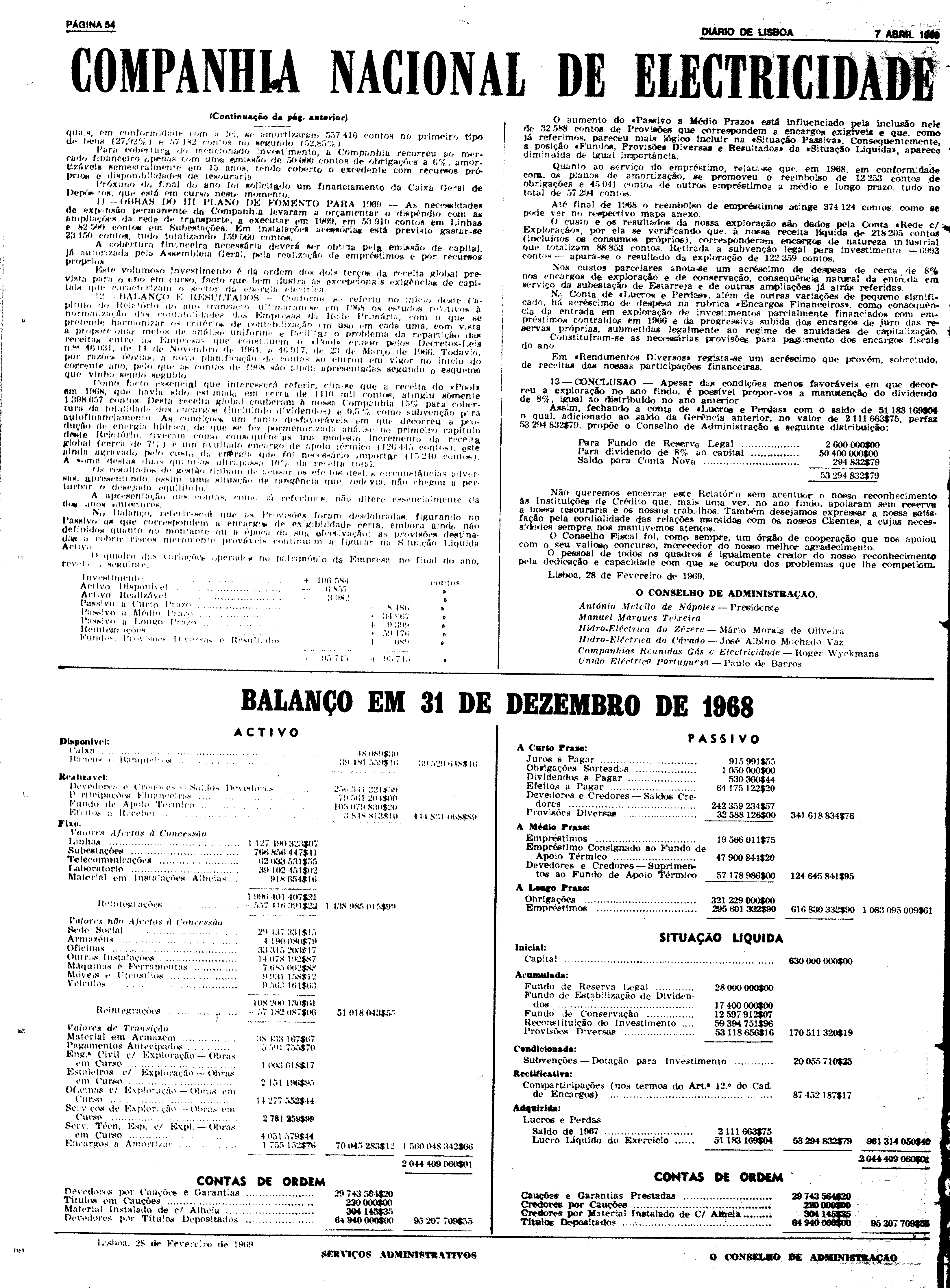 06599.137.23431- pag.84