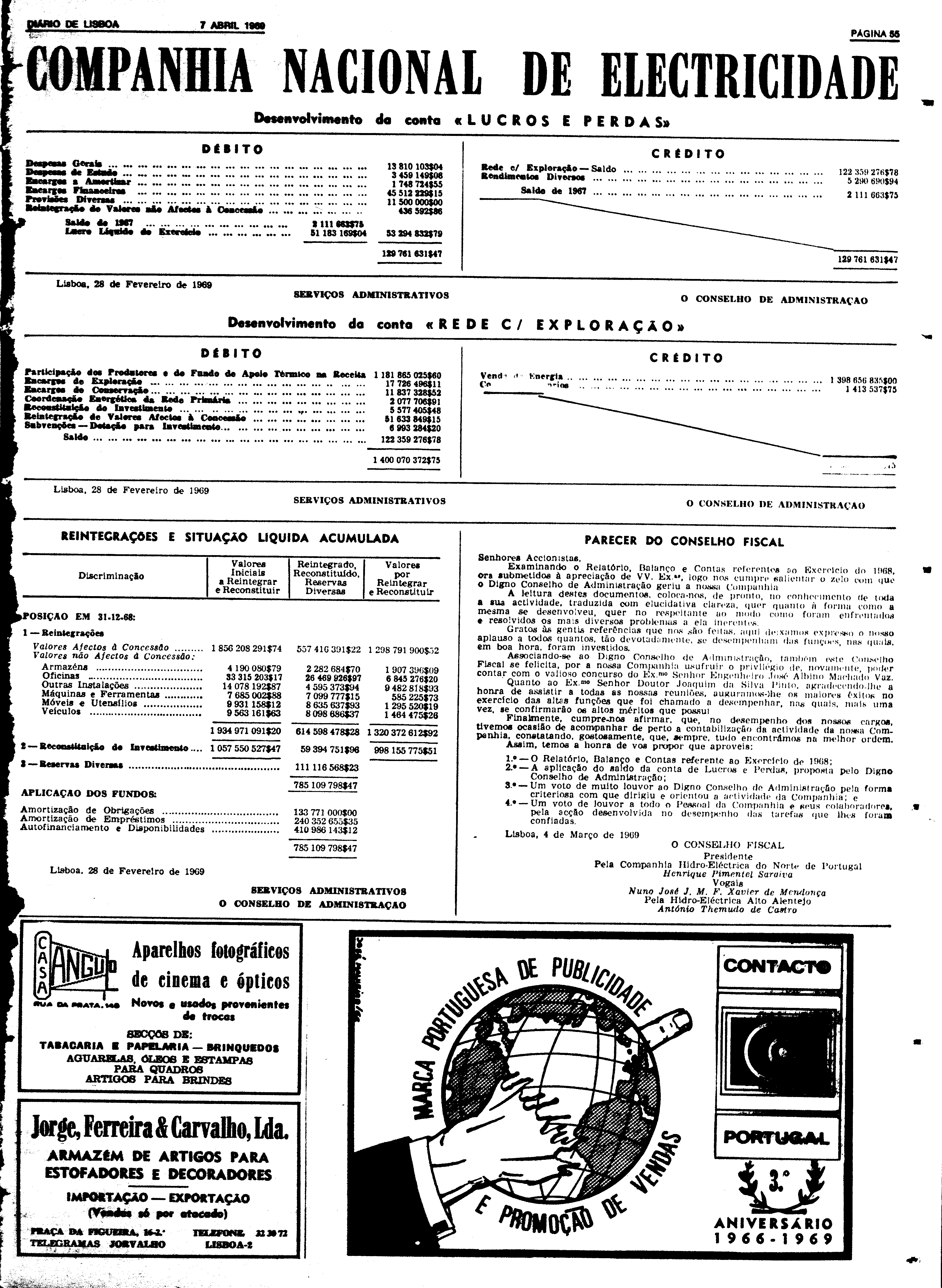 06599.137.23431- pag.85