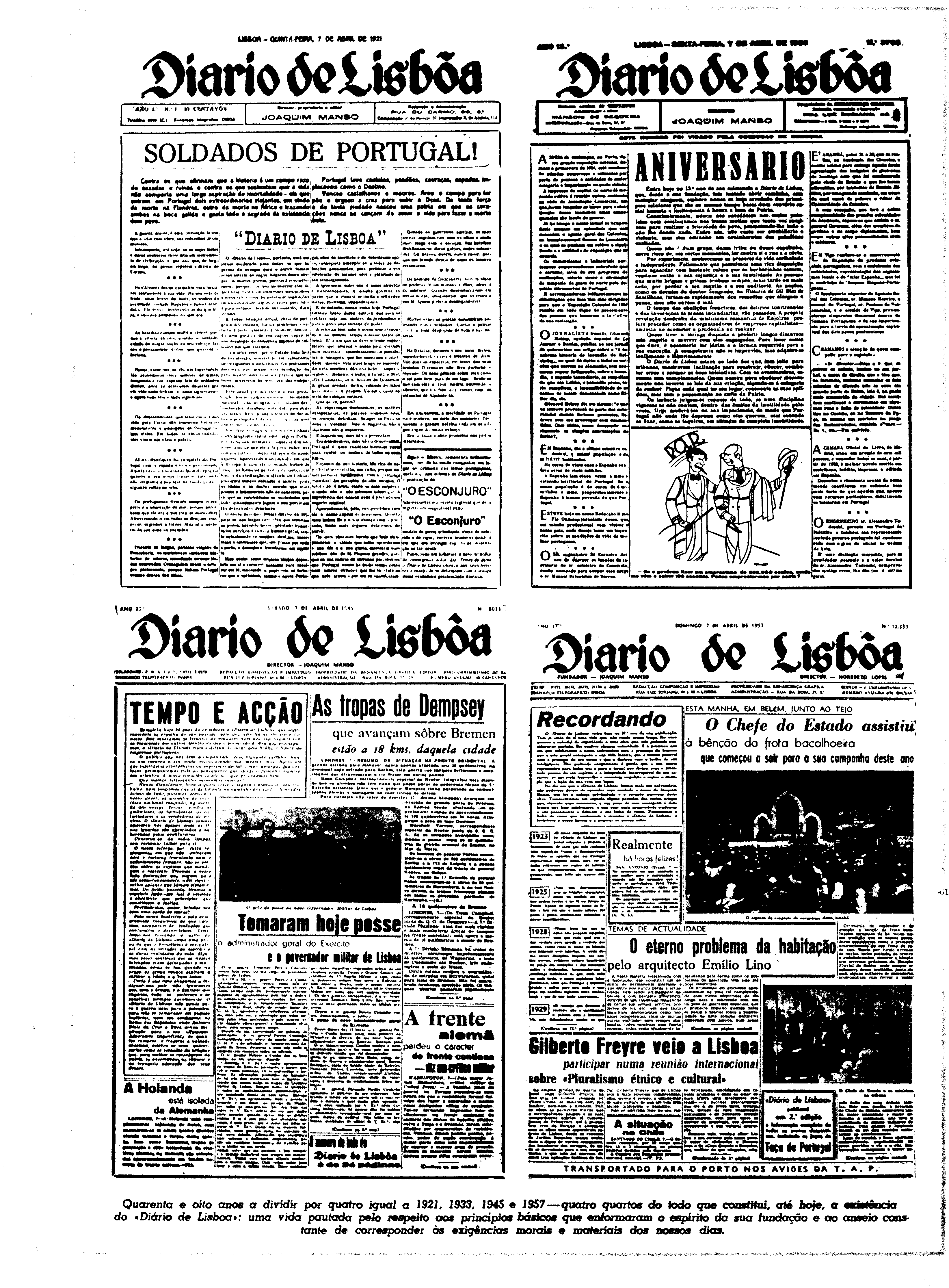 06599.137.23431- pag.86