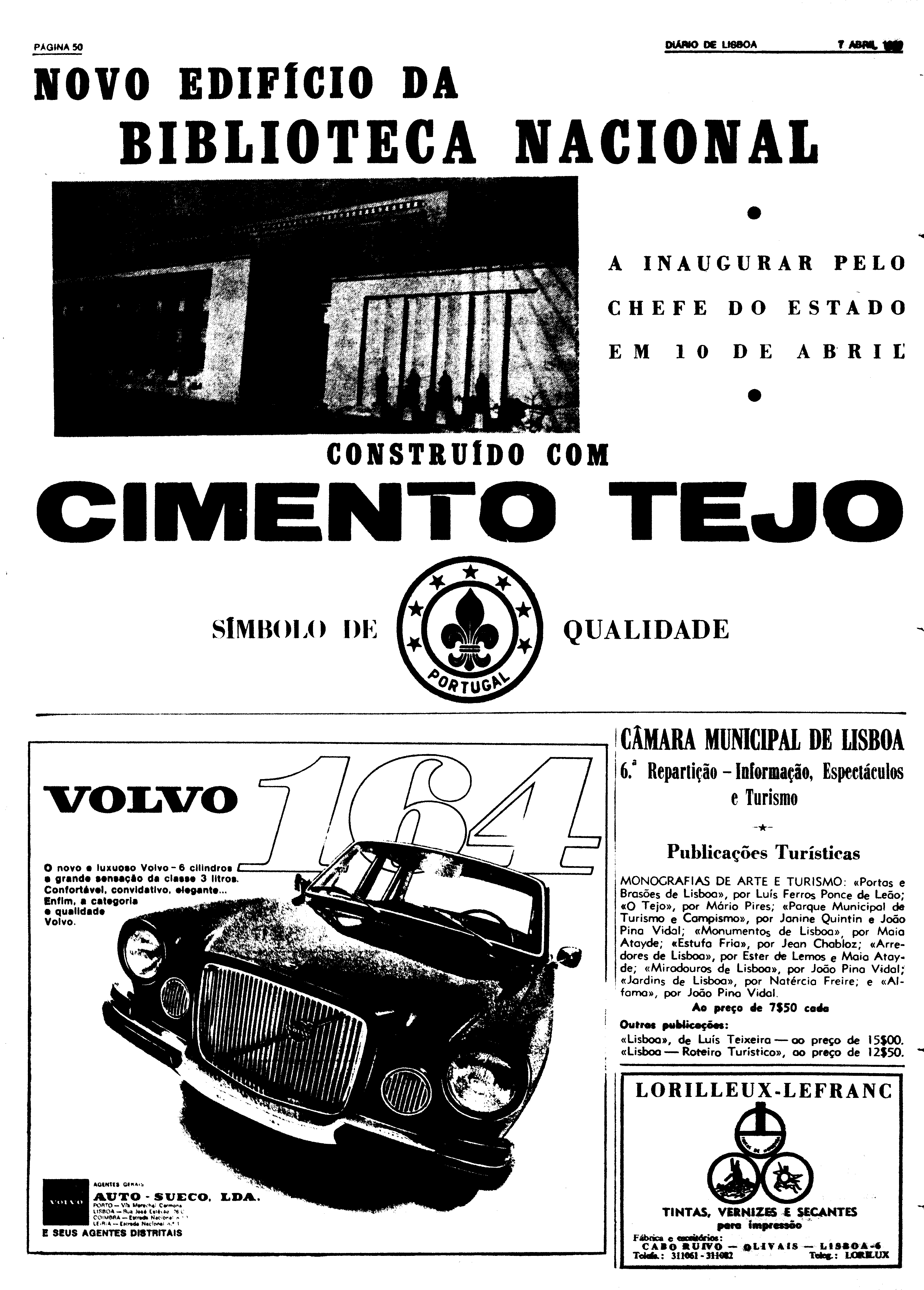 06599.137.23432- pag.80