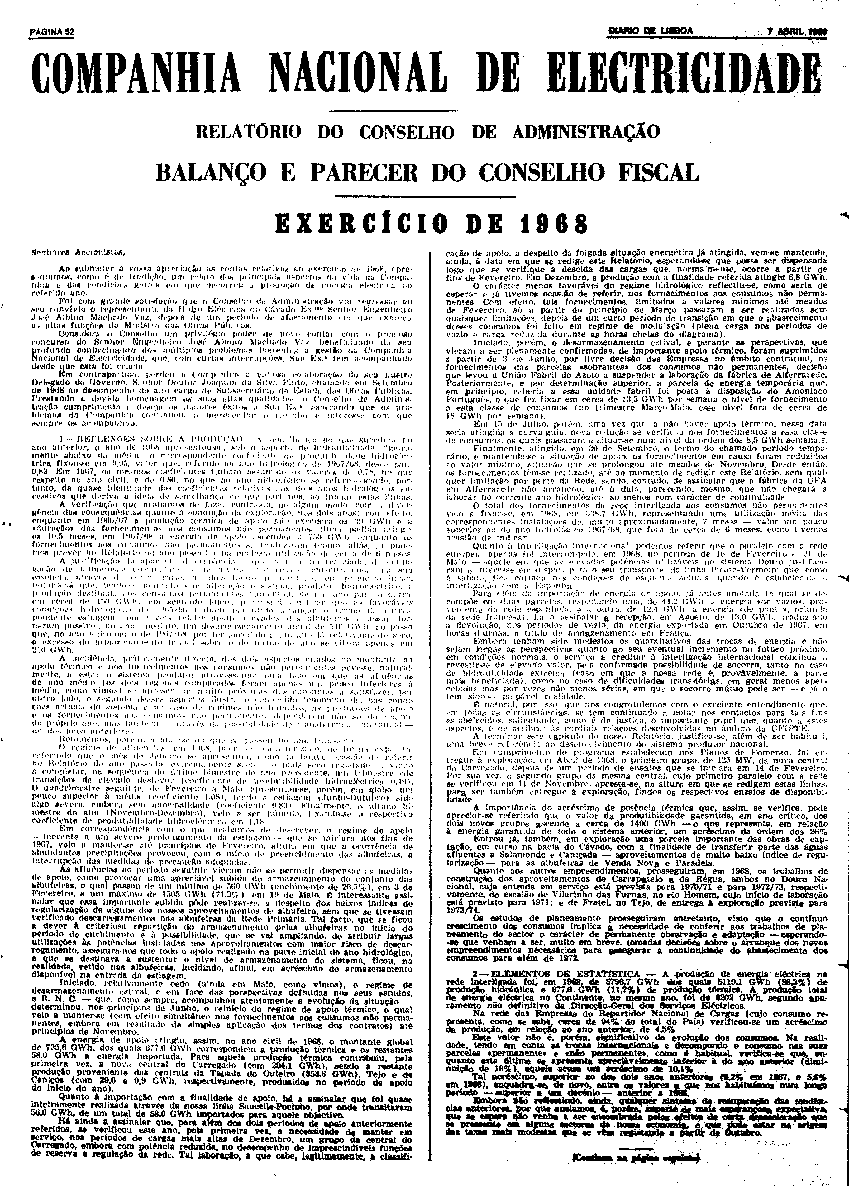 06599.137.23432- pag.82