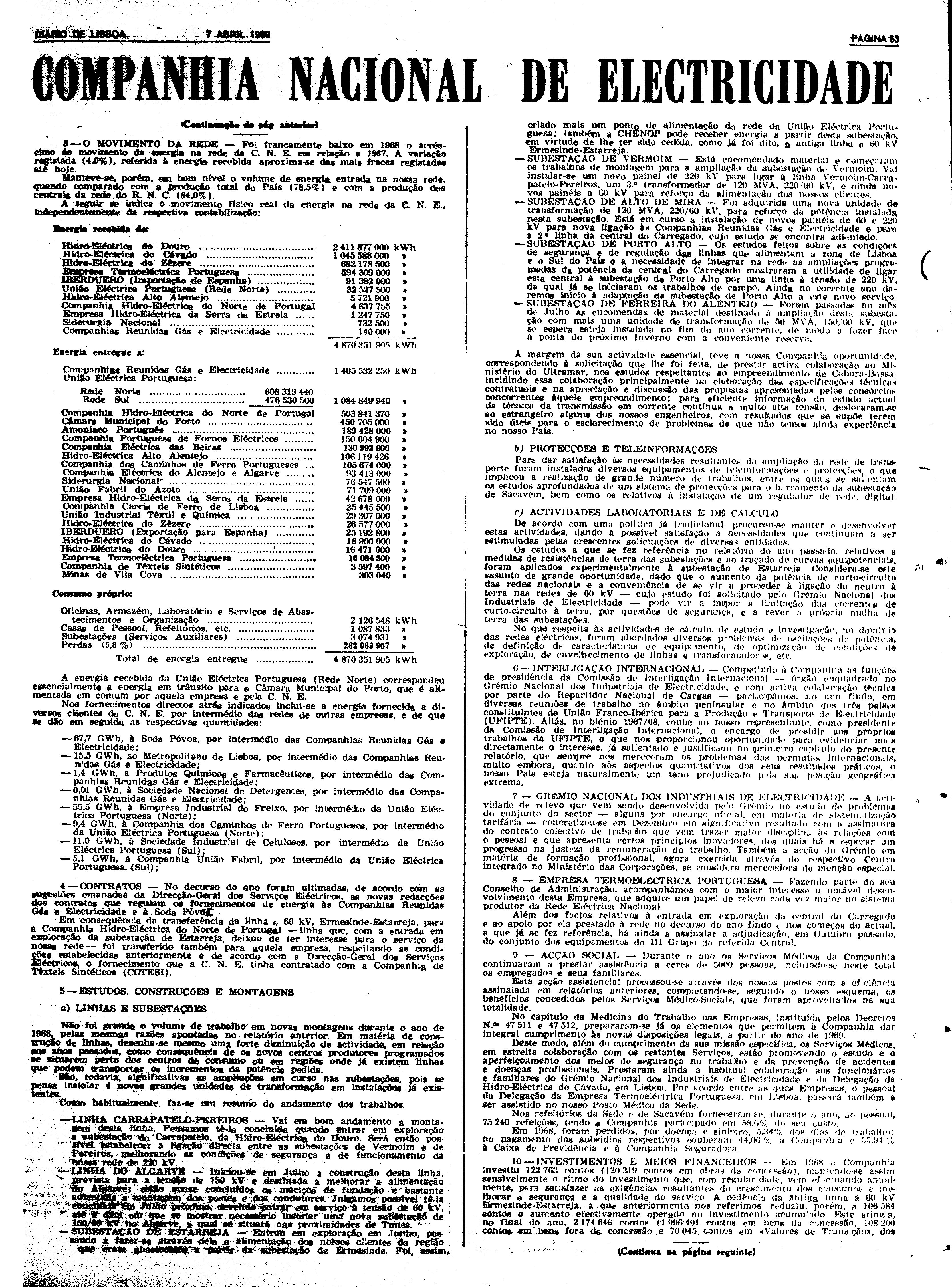 06599.137.23432- pag.83