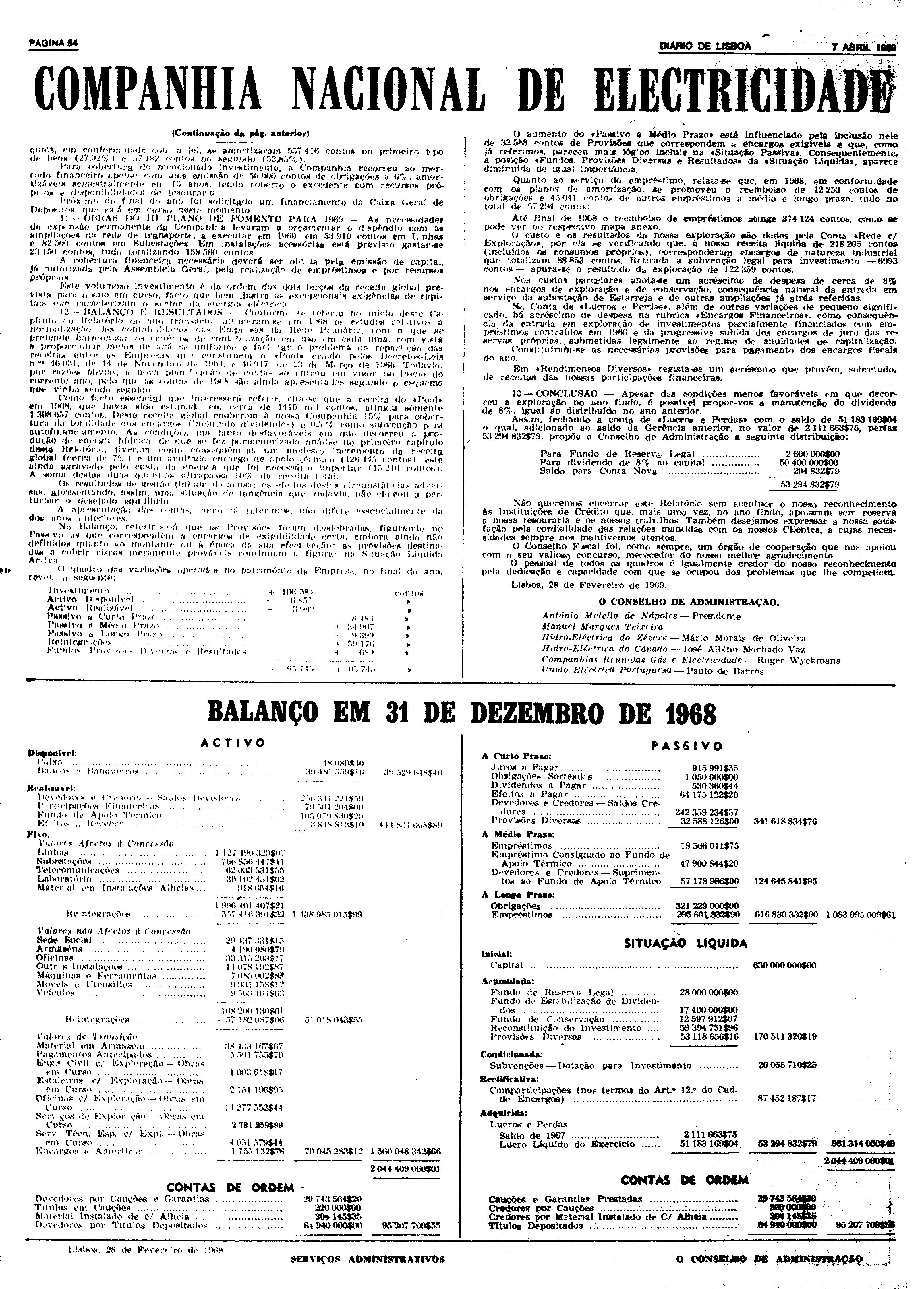 06599.137.23432- pag.84