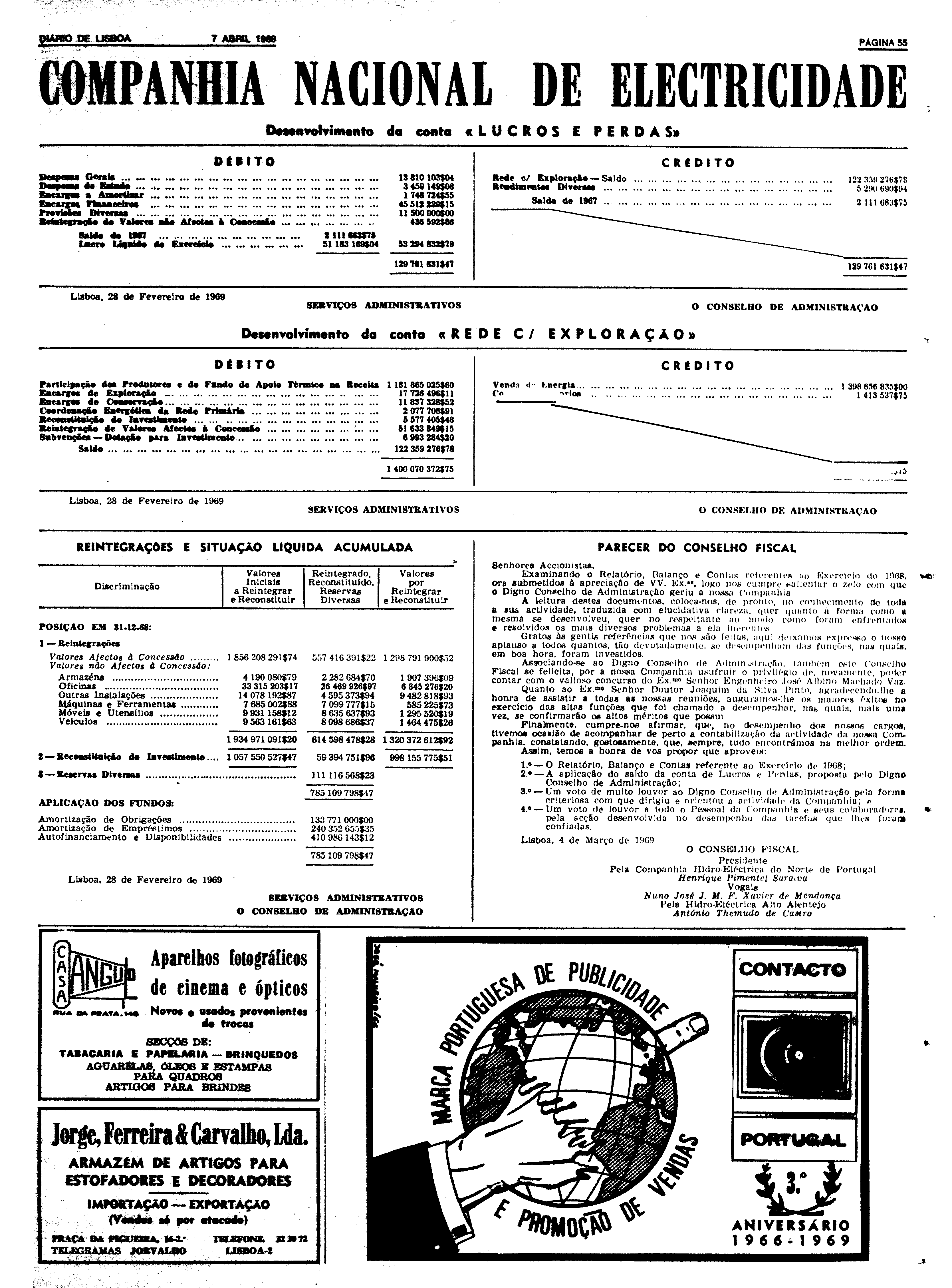 06599.137.23432- pag.85