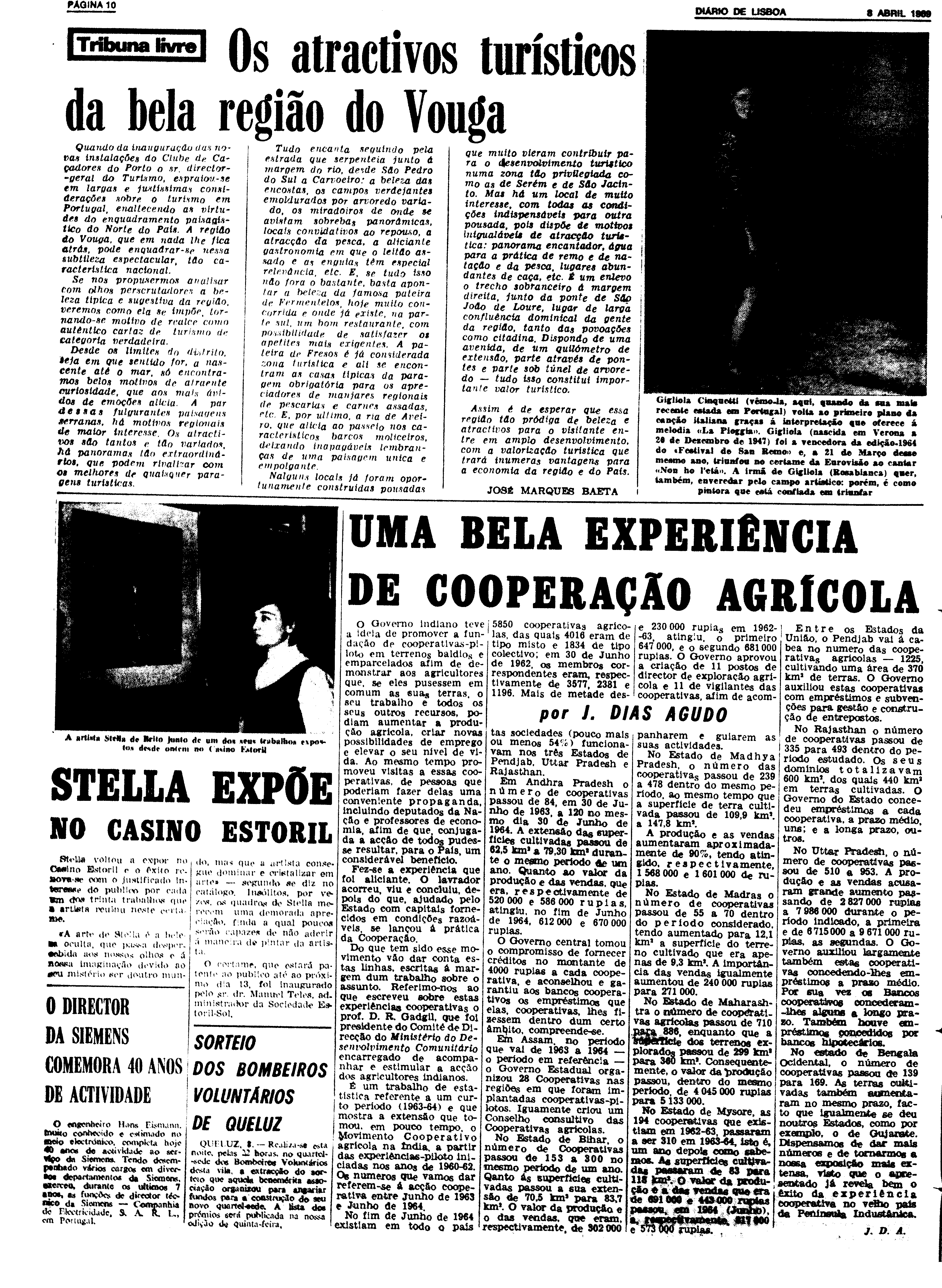 06599.137.23434- pag.10