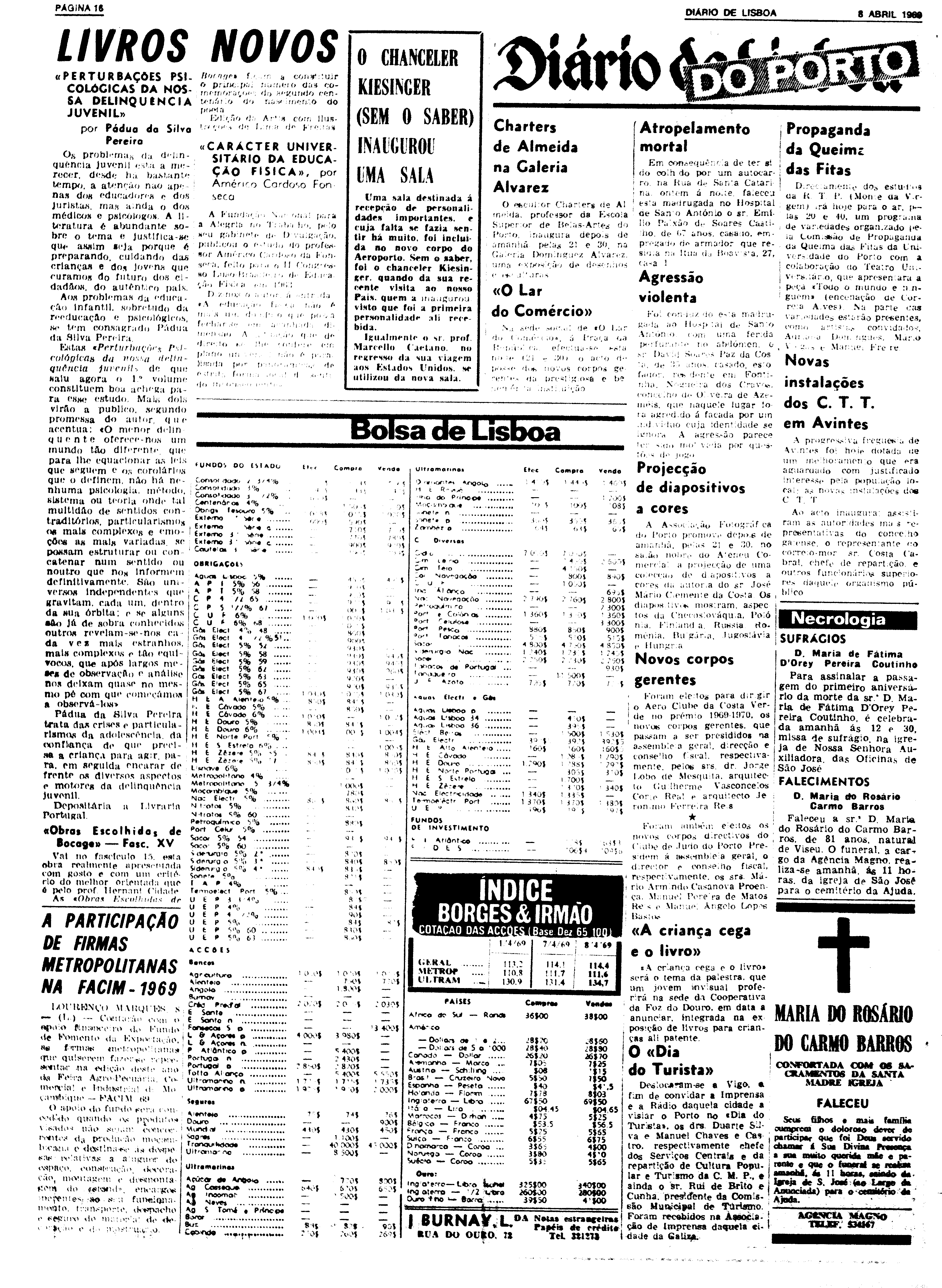 06599.137.23434- pag.15