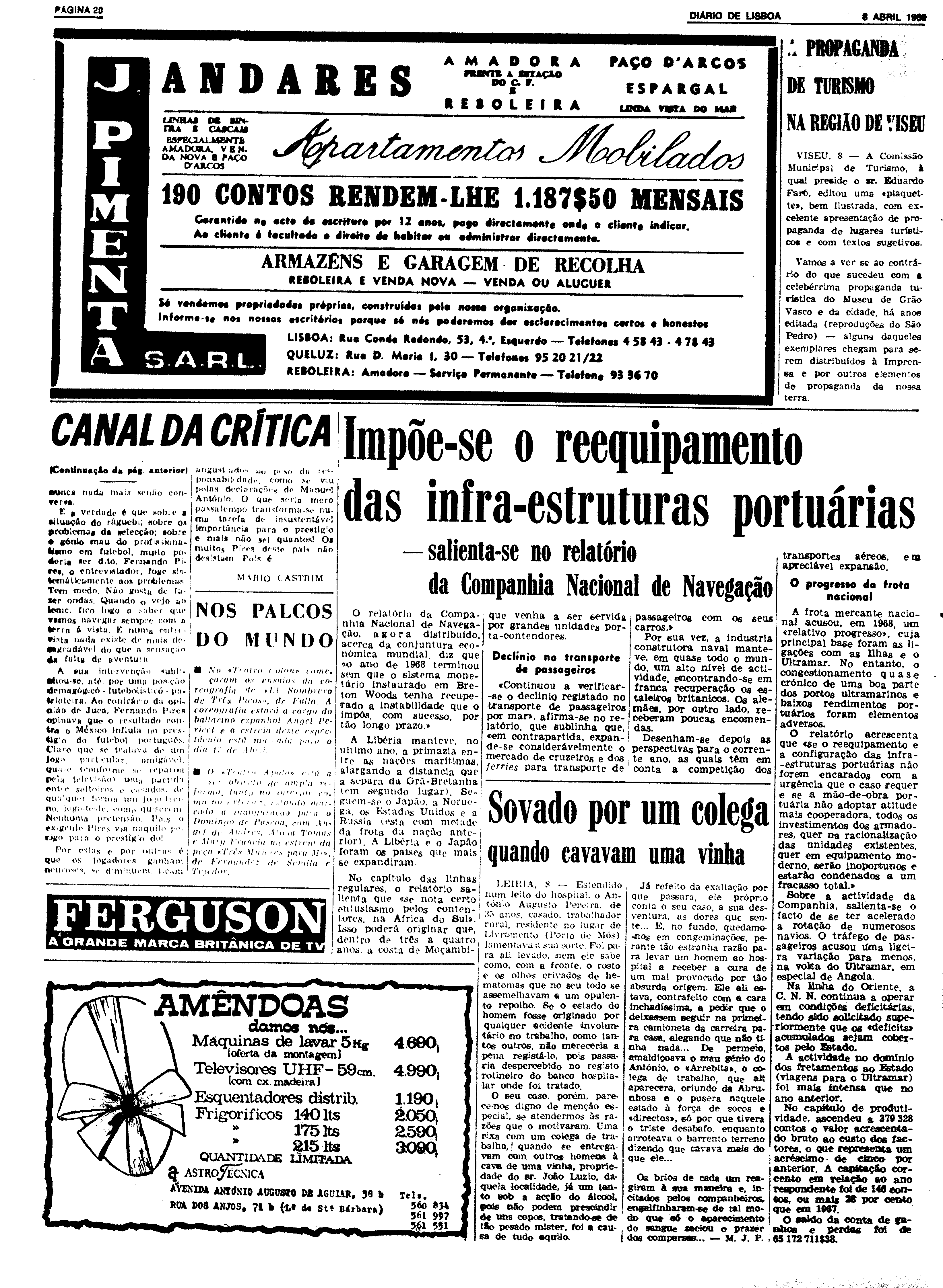 06599.137.23434- pag.19