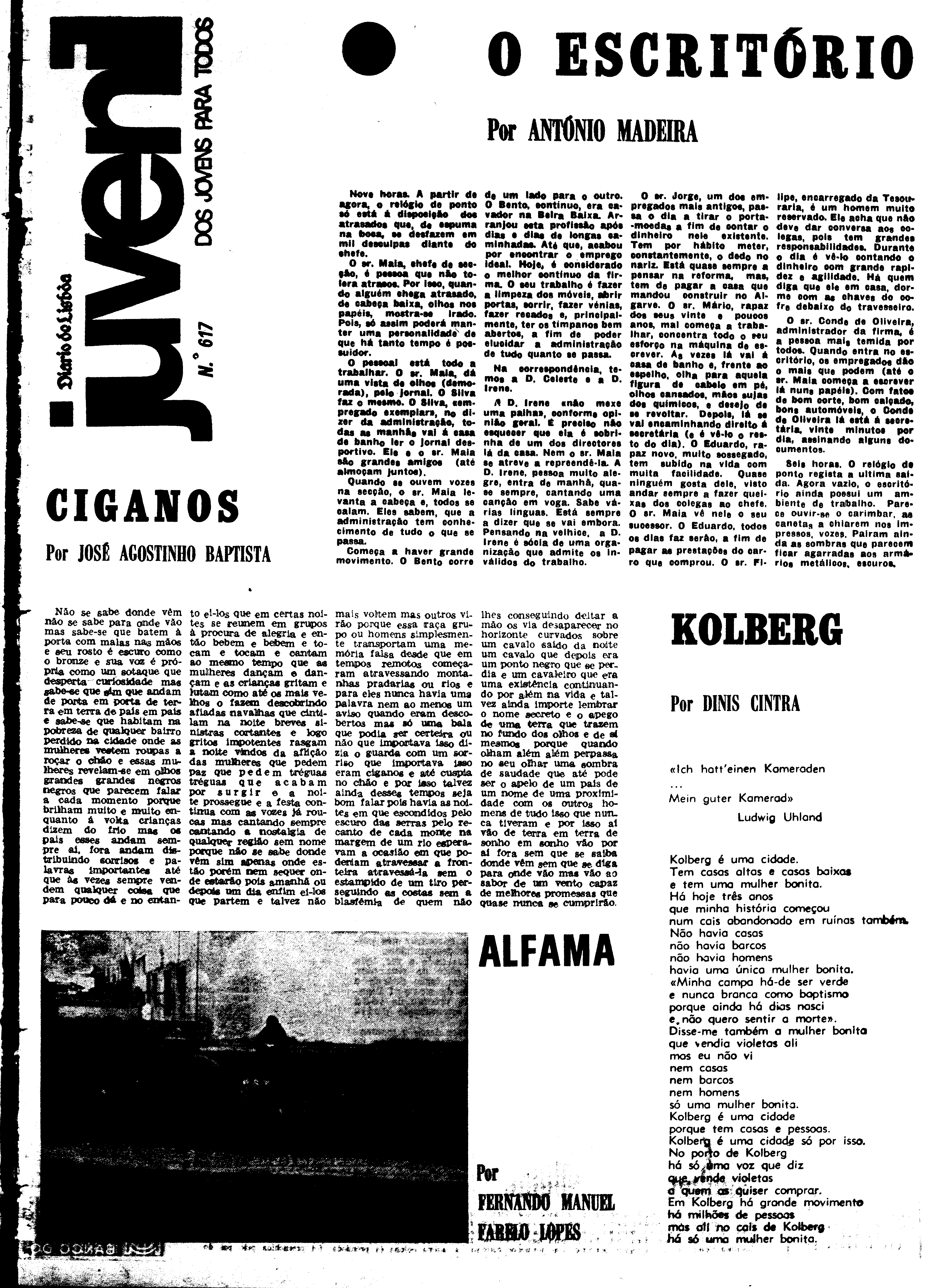 06599.137.23434- pag.24