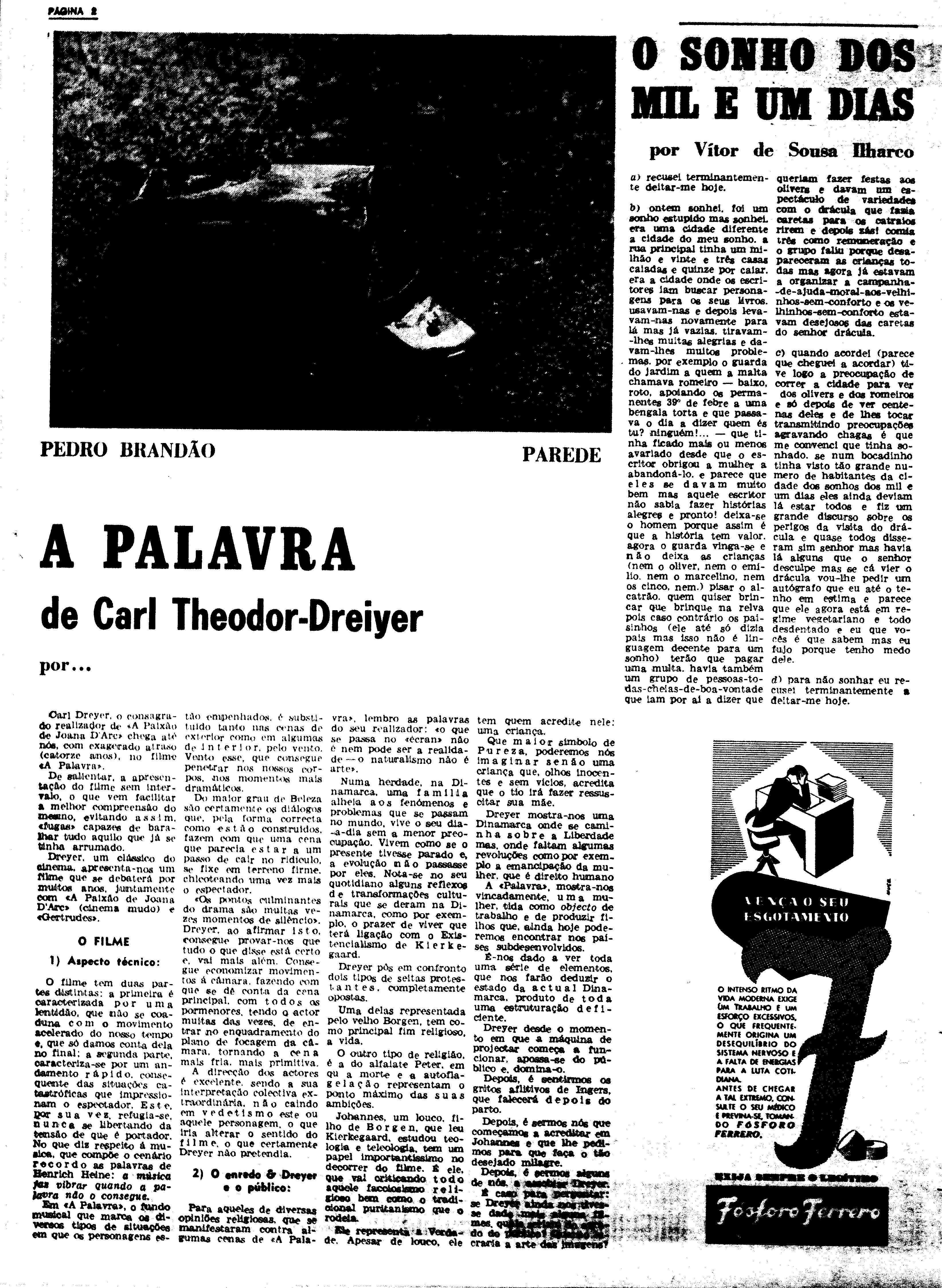 06599.137.23434- pag.25