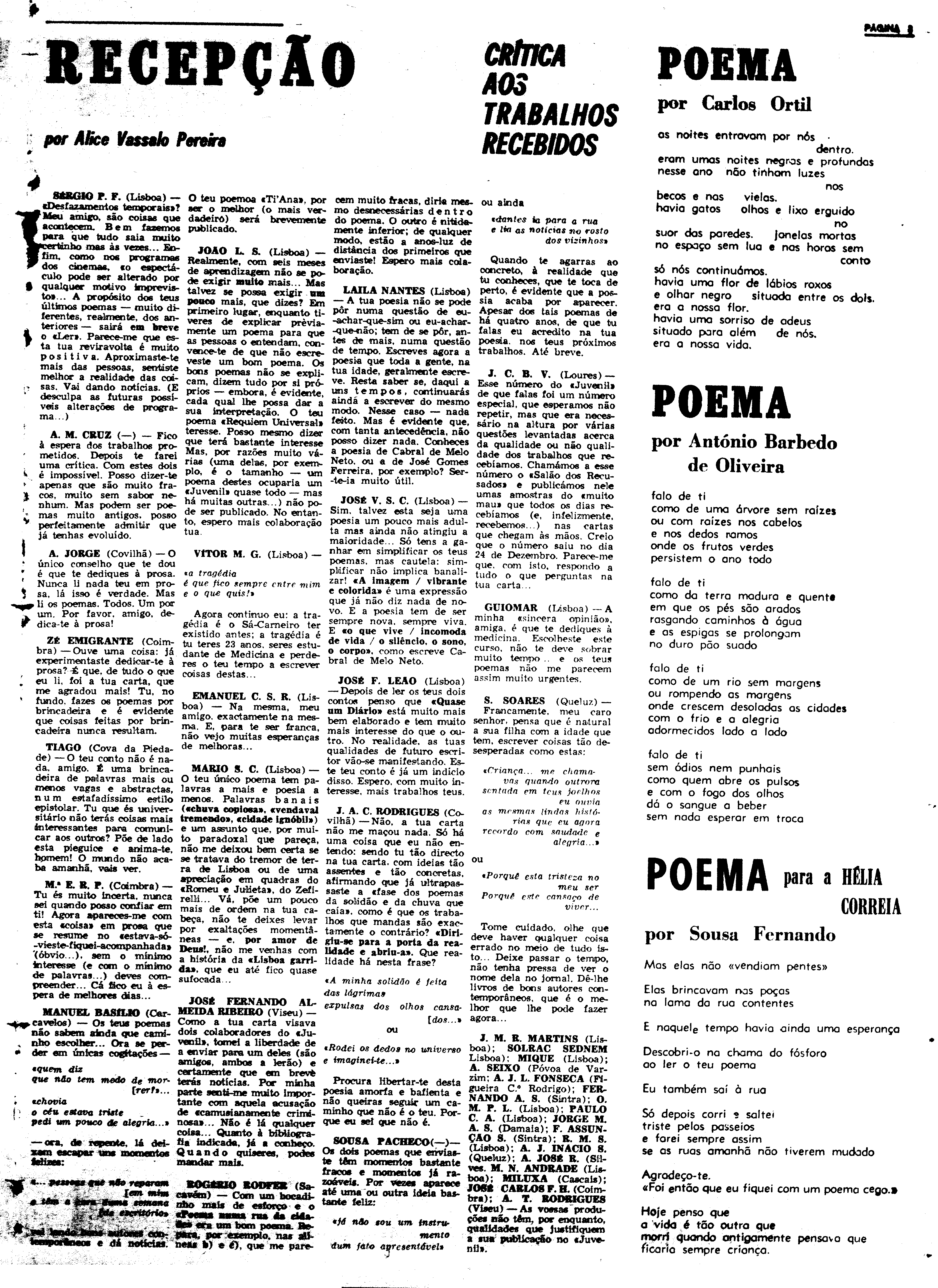 06599.137.23434- pag.26