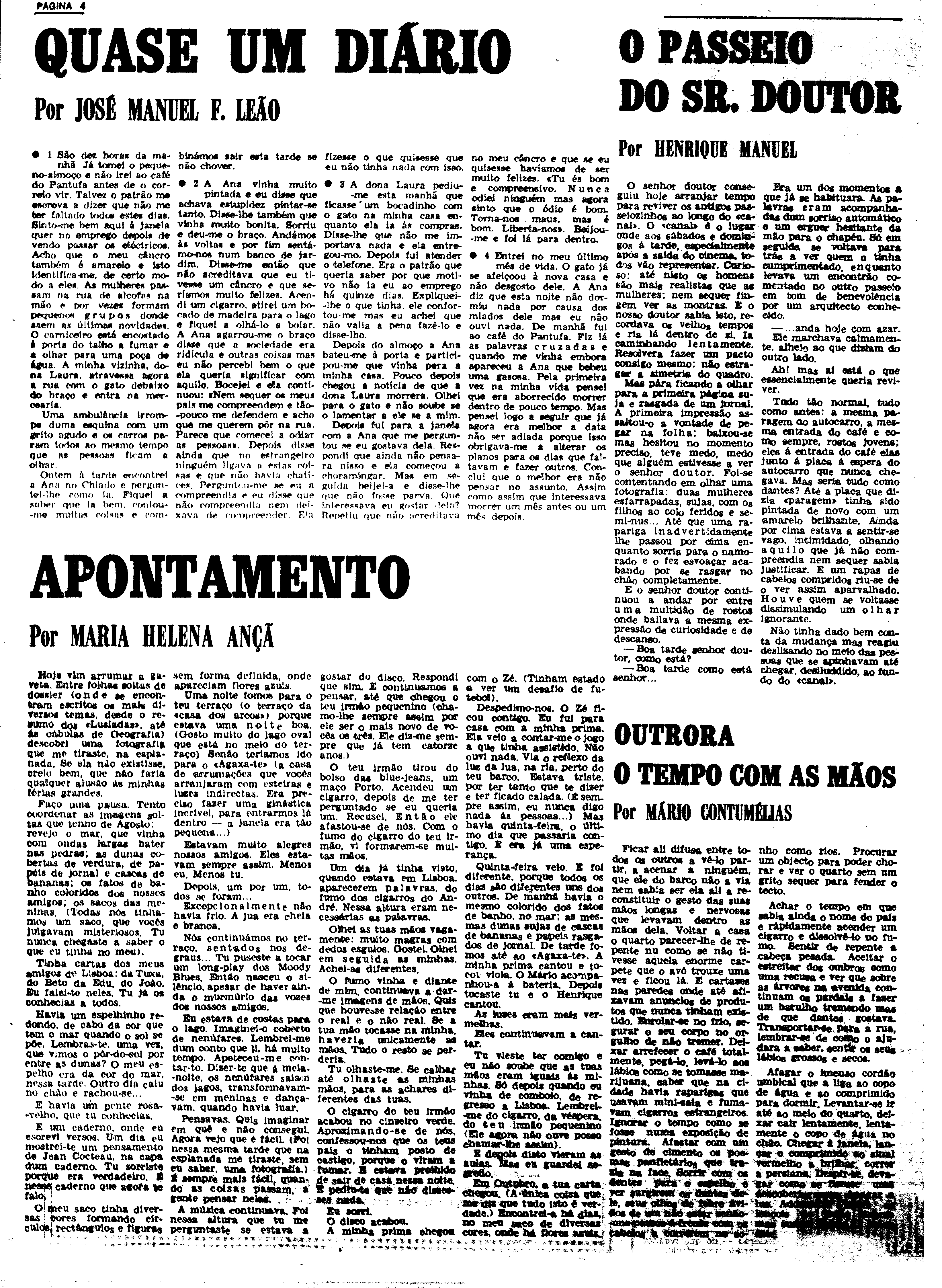 06599.137.23434- pag.27