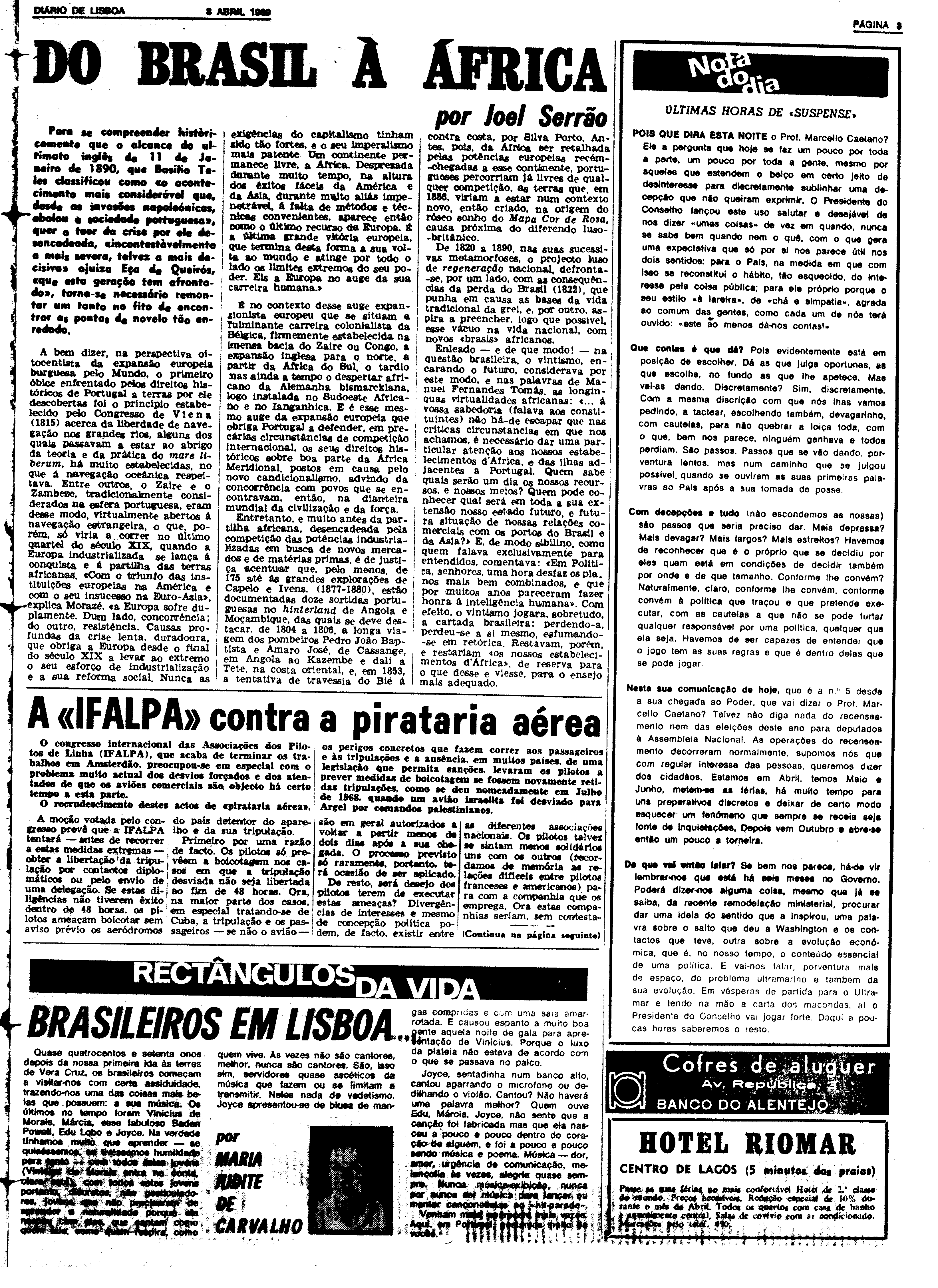 06599.137.23435- pag.3