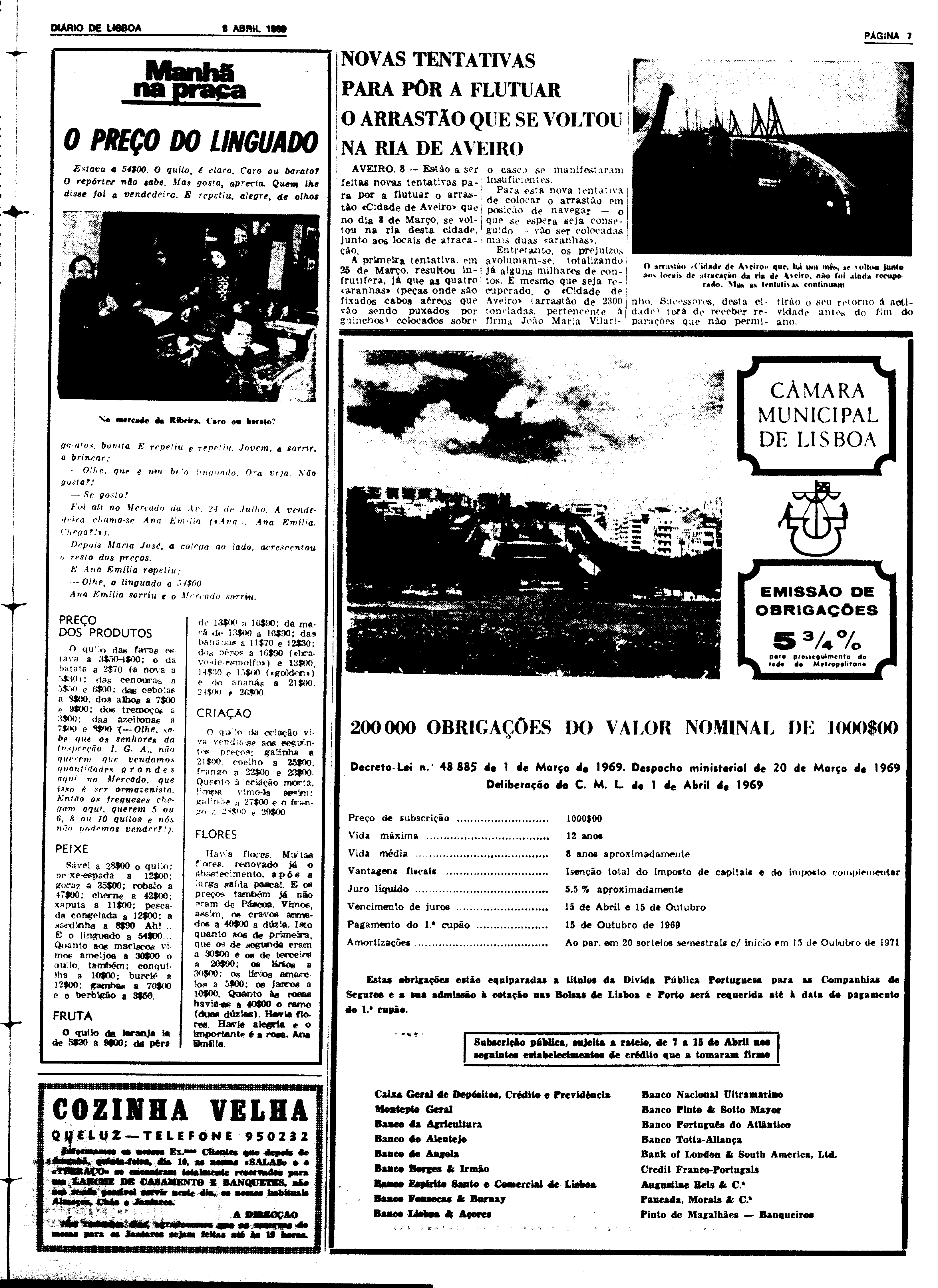 06599.137.23435- pag.7