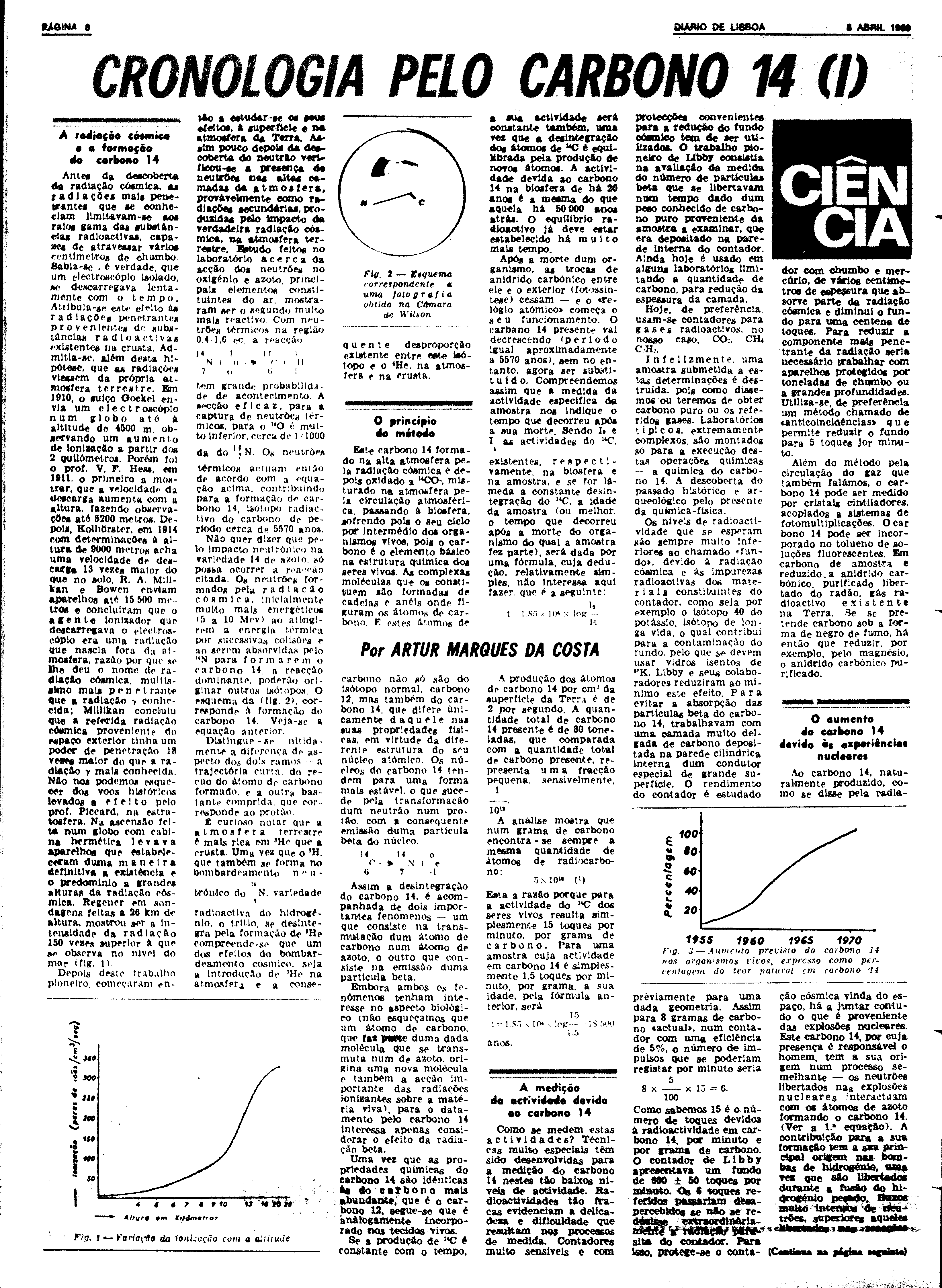06599.137.23435- pag.8