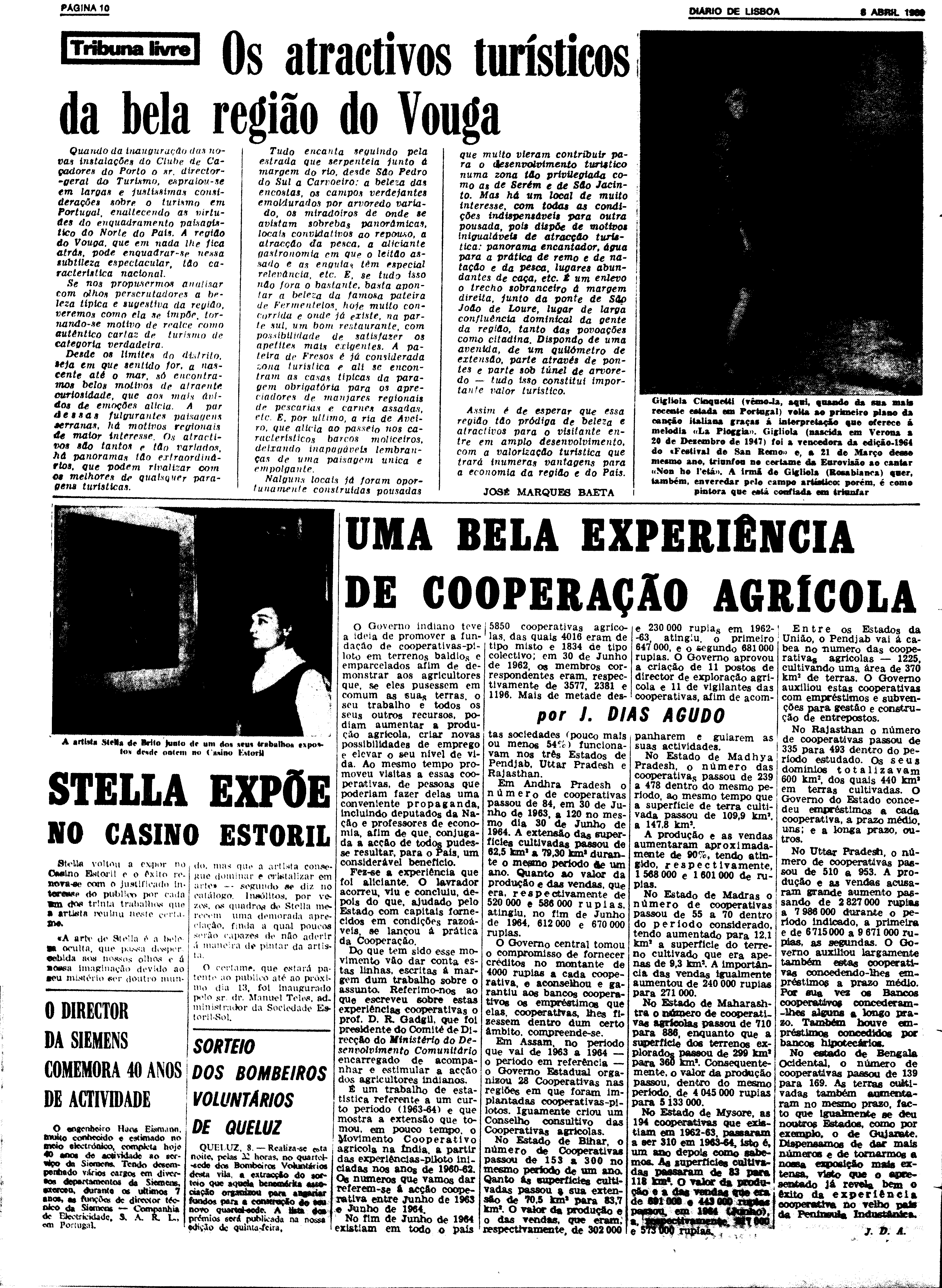 06599.137.23435- pag.10