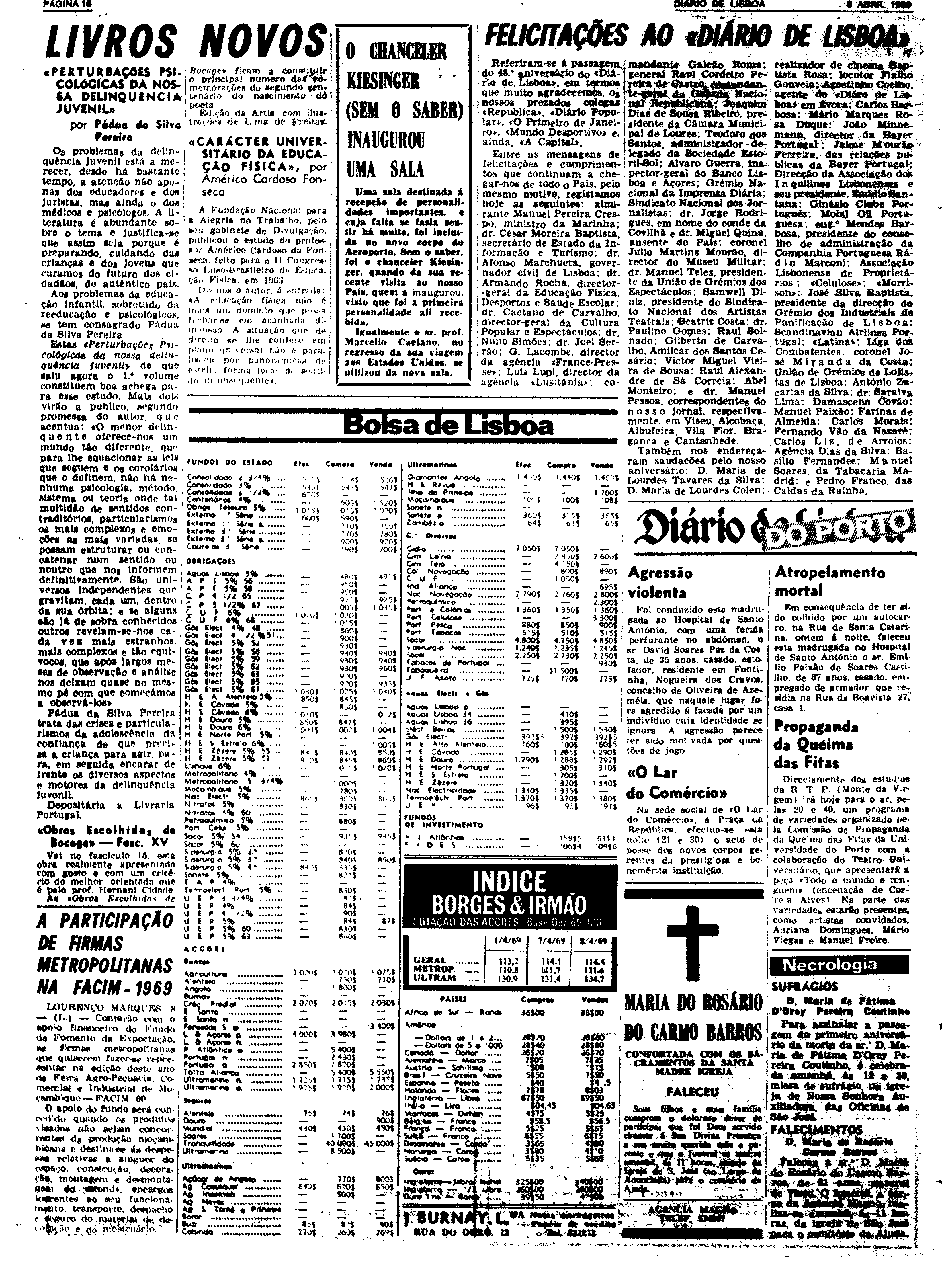 06599.137.23435- pag.15