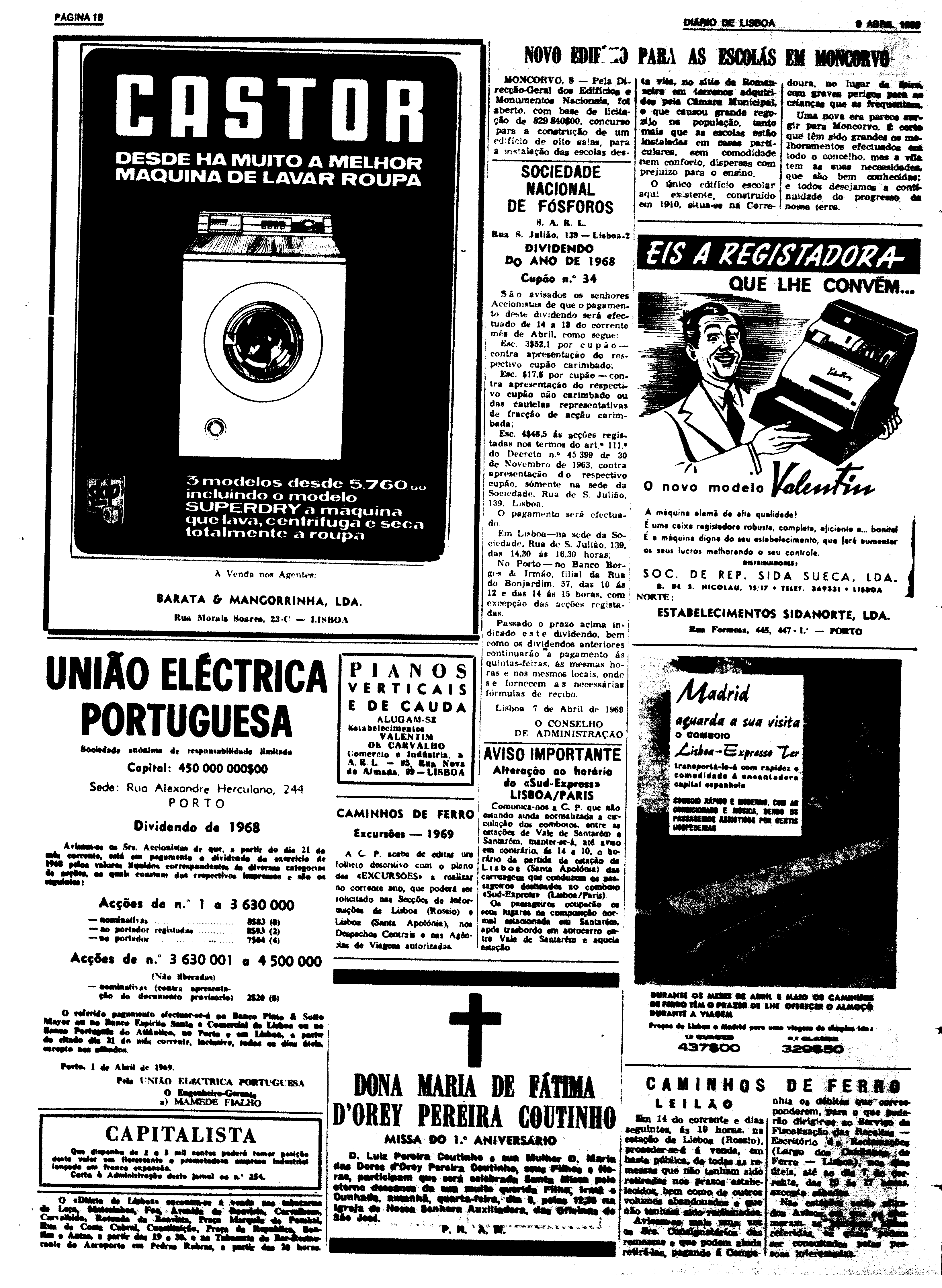06599.137.23435- pag.17