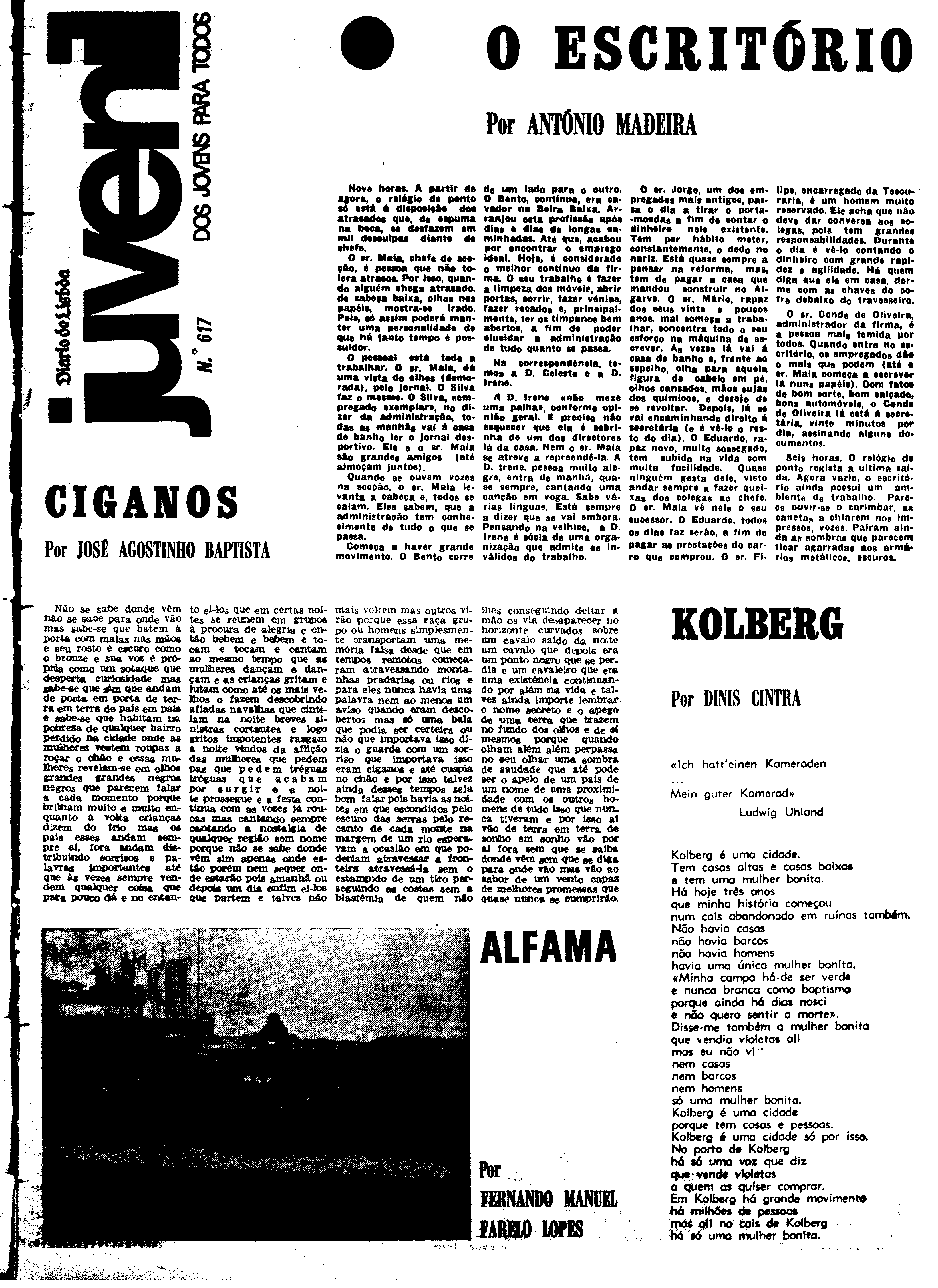 06599.137.23435- pag.24