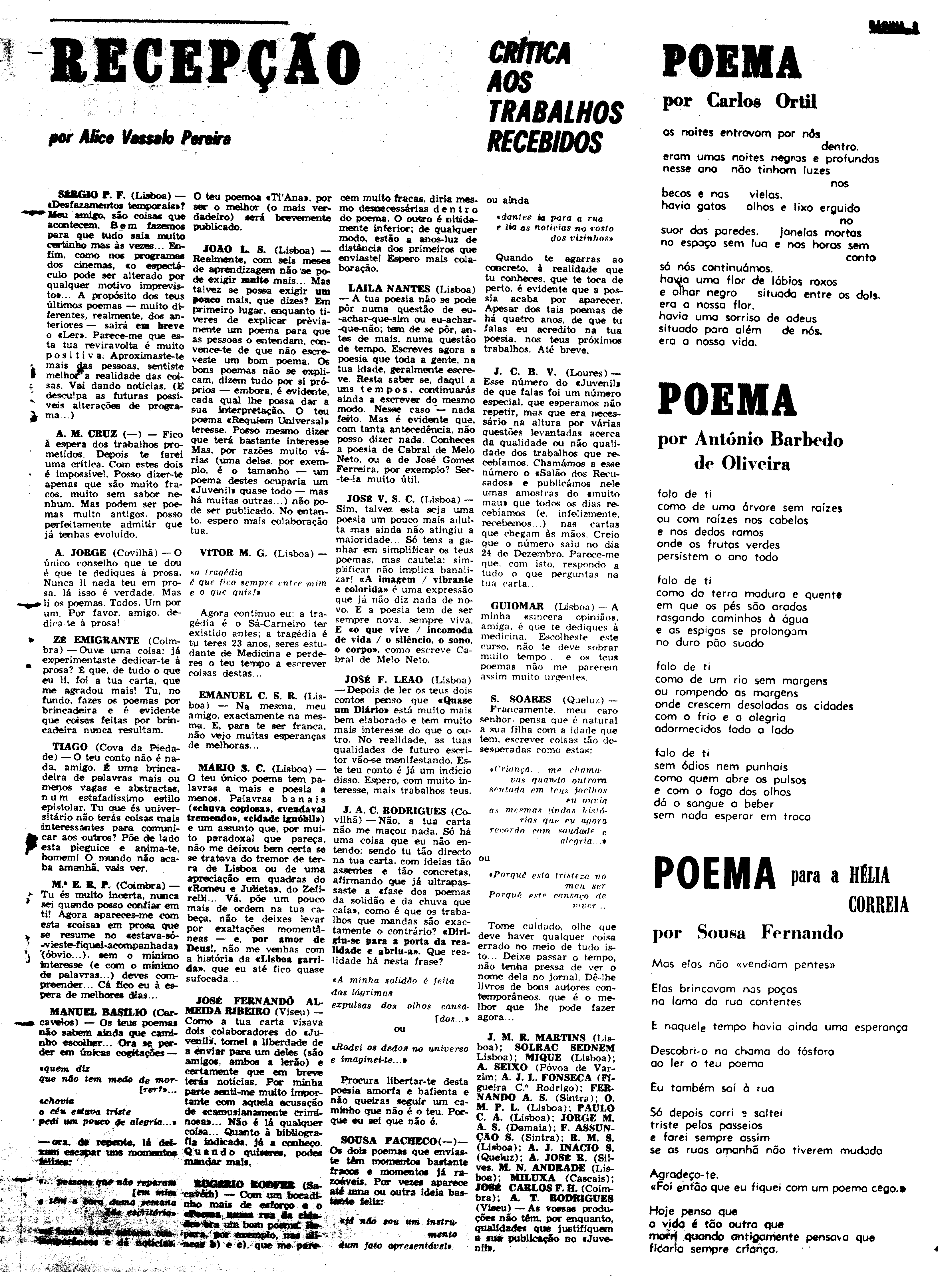 06599.137.23435- pag.26