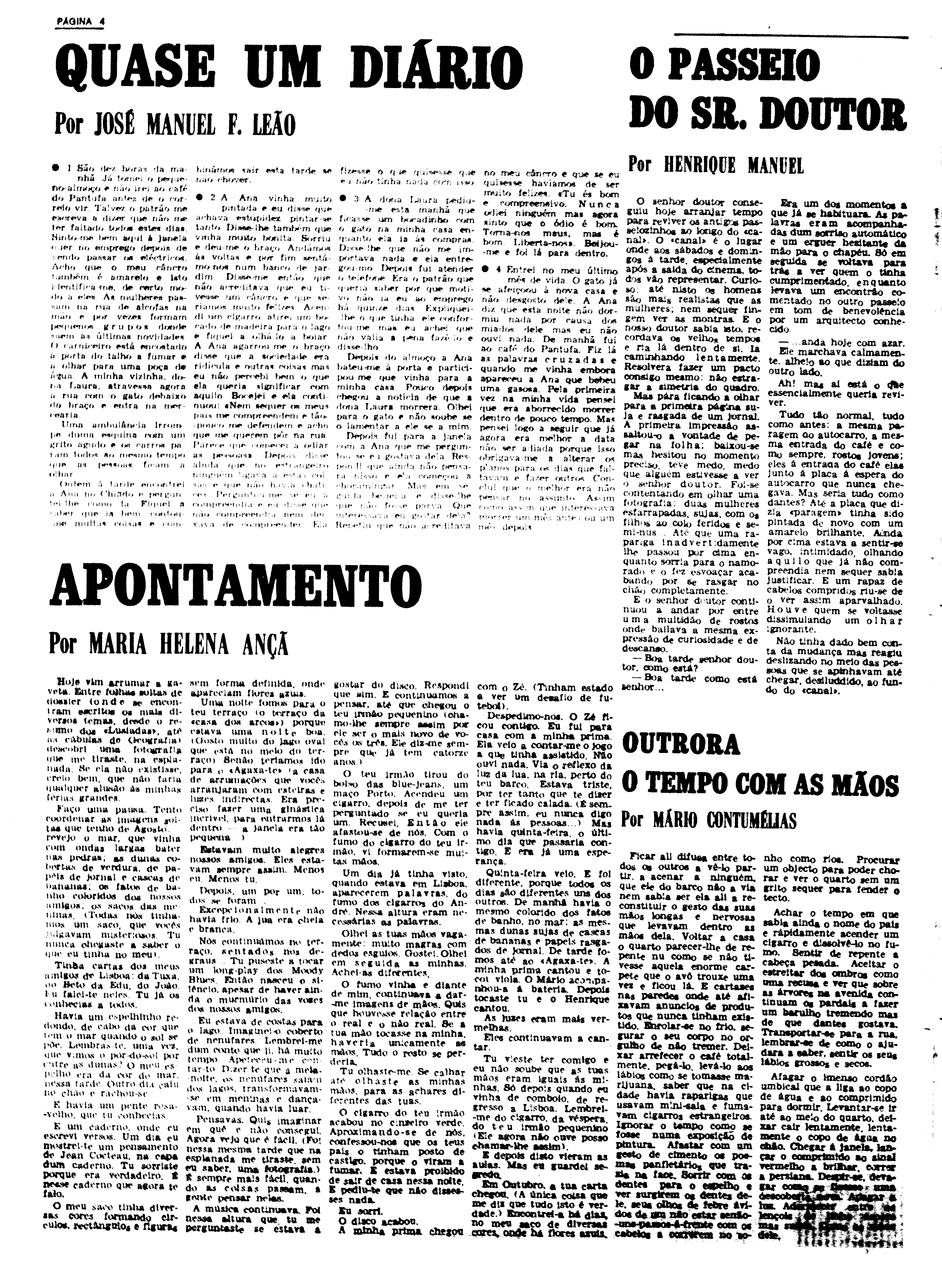 06599.137.23435- pag.27